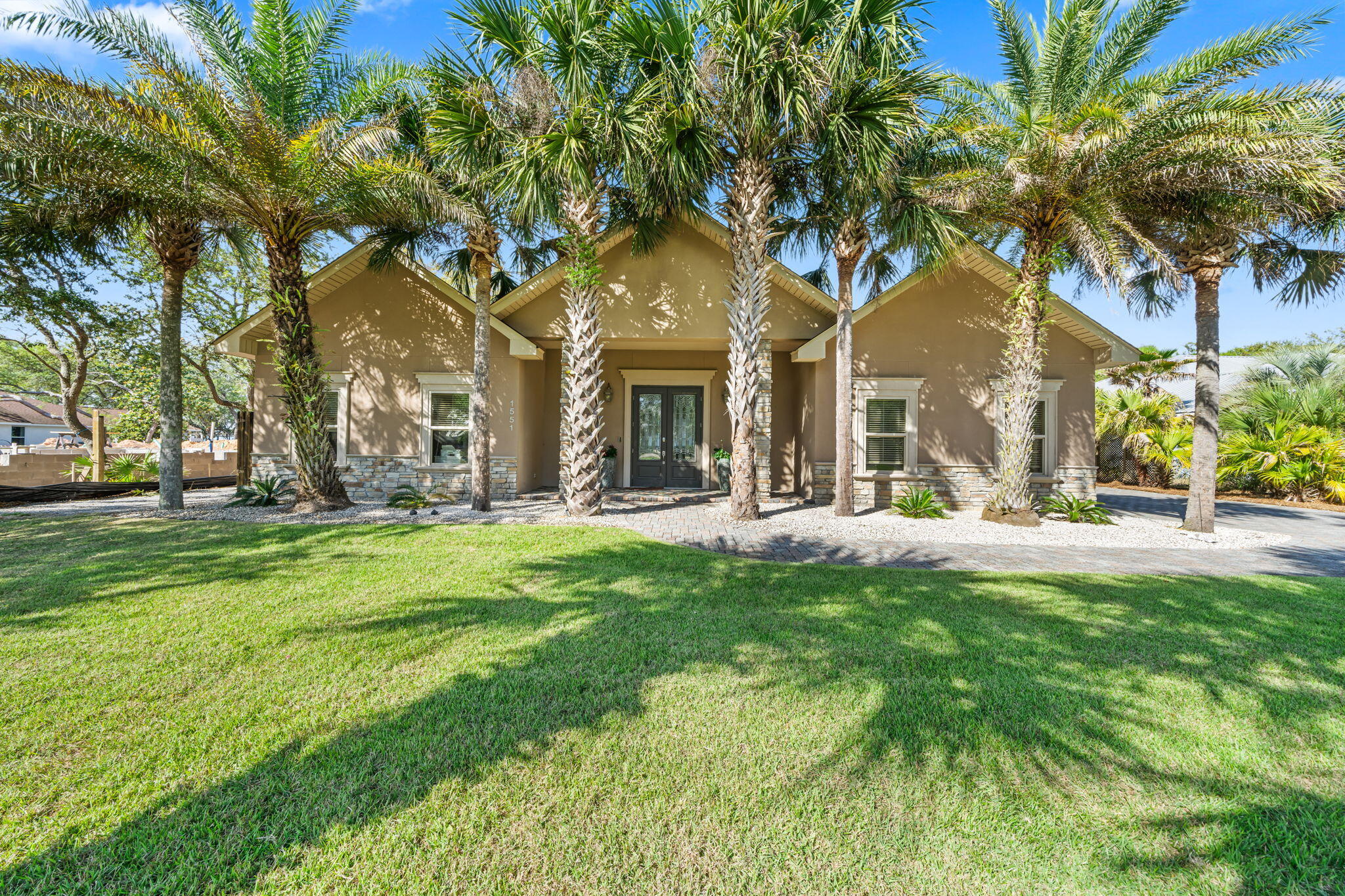 1551 East Nursery Road Santa Rosa Beach, FL 32459 - Photo 38 of 38 1551 E Nursery Rd