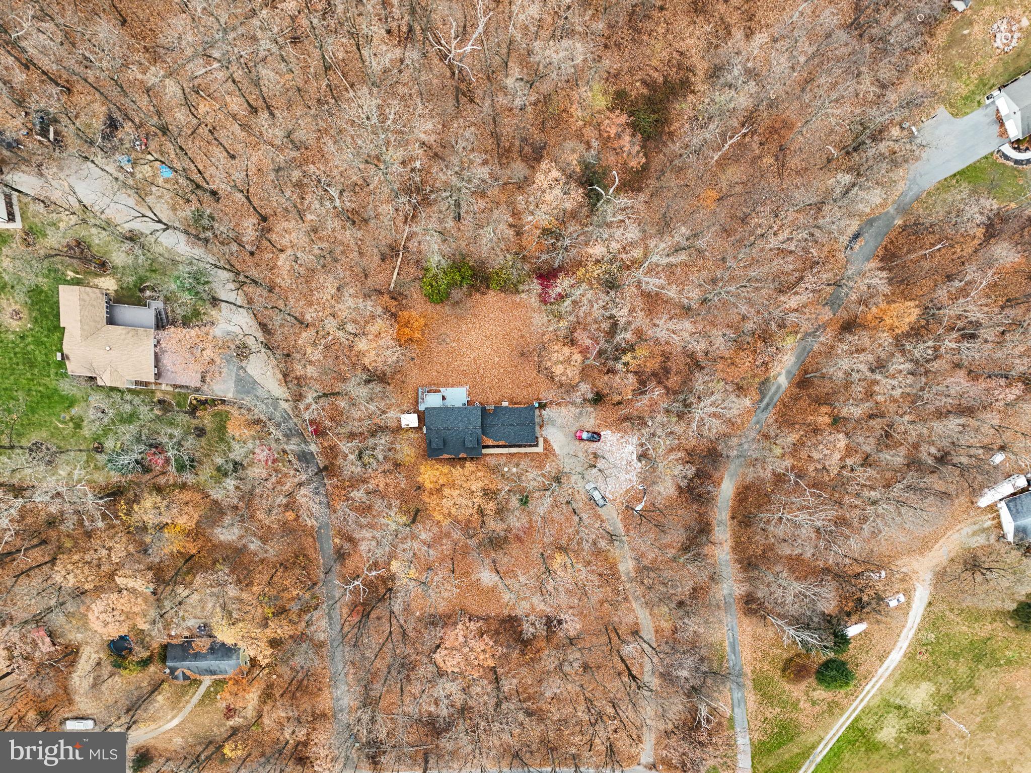 7923 Hickory Road Stewartstown, PA 17363 - Photo 40 of 46 Gallery Image 40