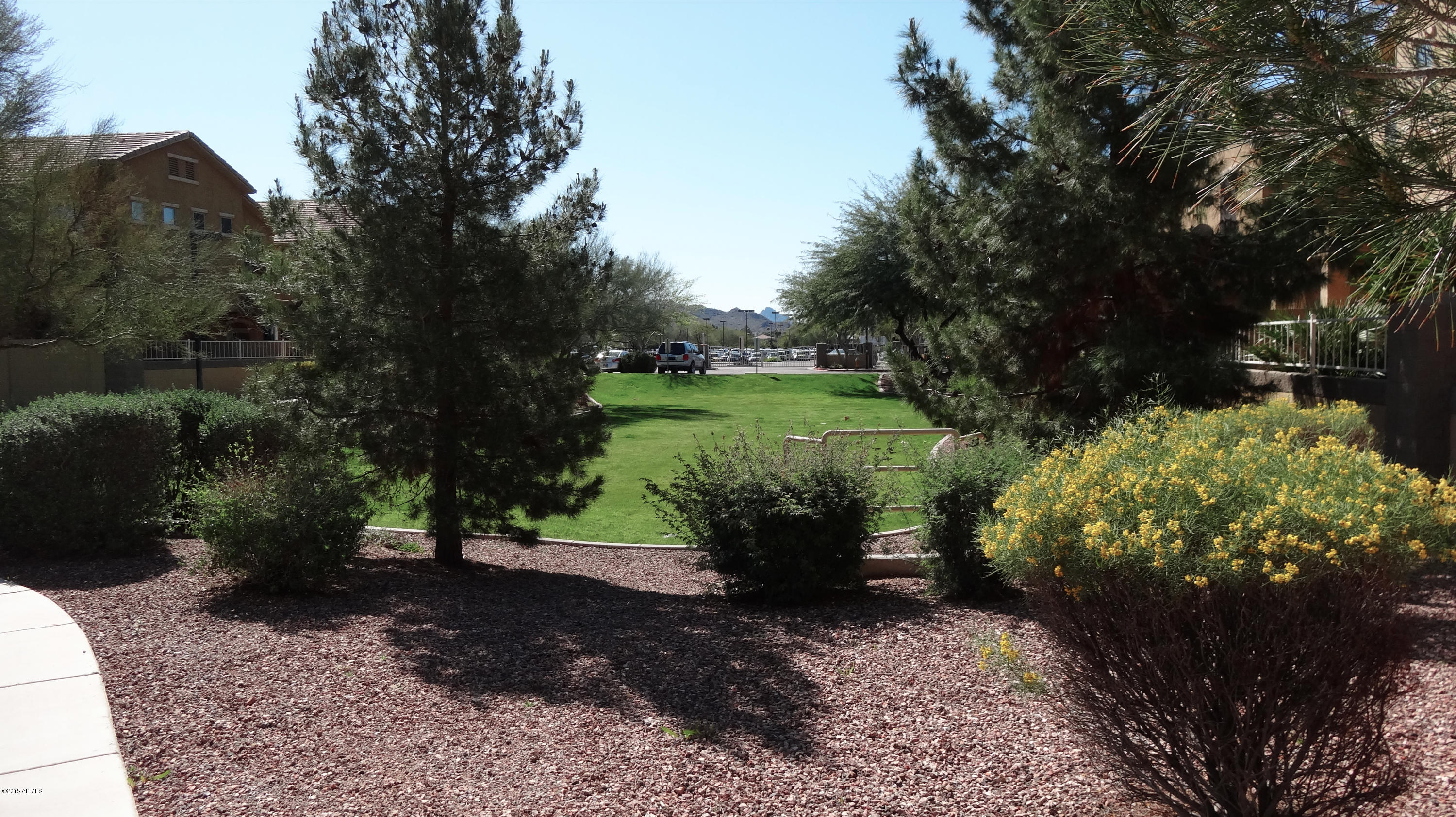 2150 East Bell Road, Unit 1078 Phoenix, AZ 85022 - Photo 47 of 53 Tre Bellavia community