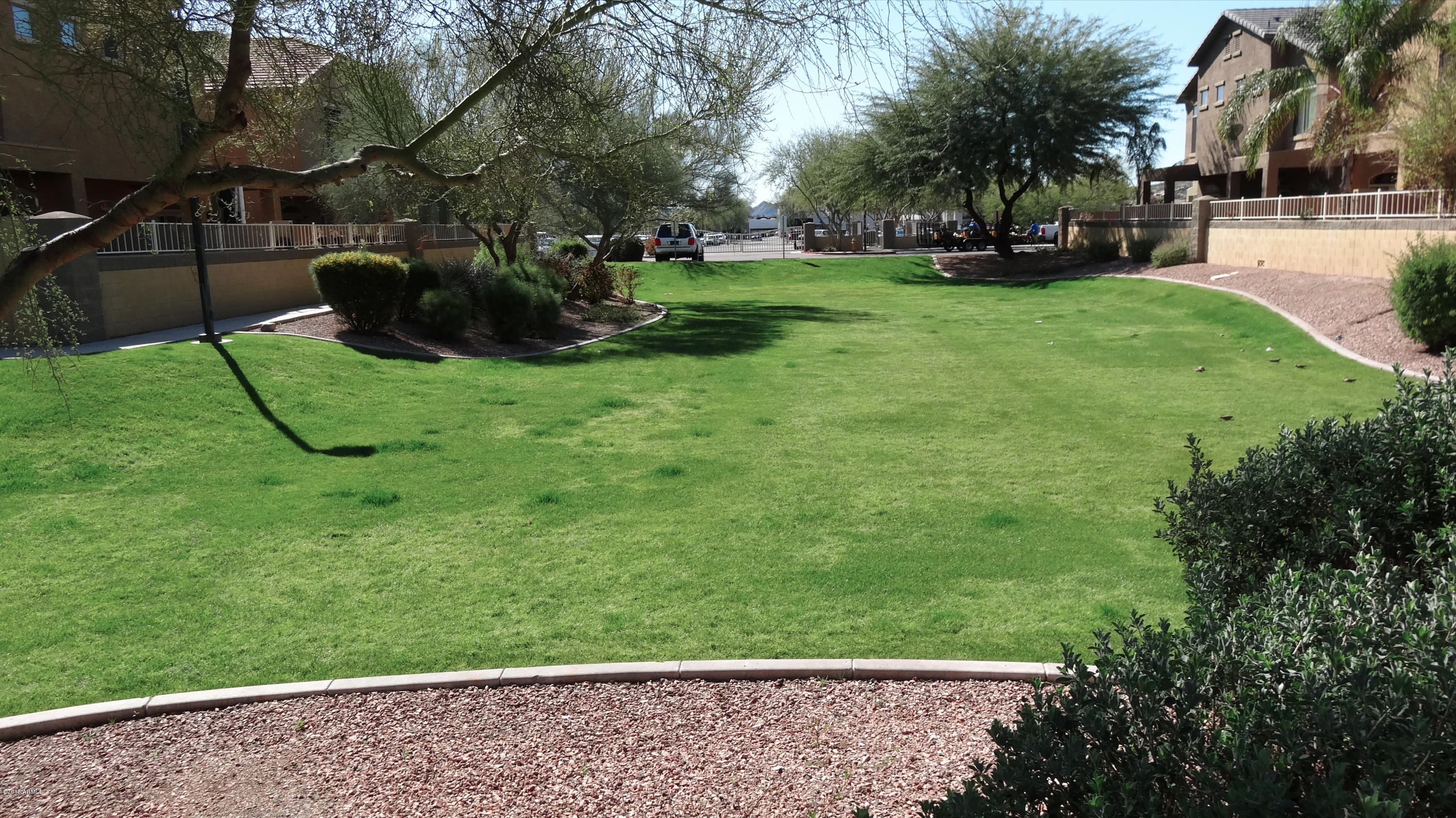 2150 East Bell Road, Unit 1078 Phoenix, AZ 85022 - Photo 49 of 53 Tre Bellavia community