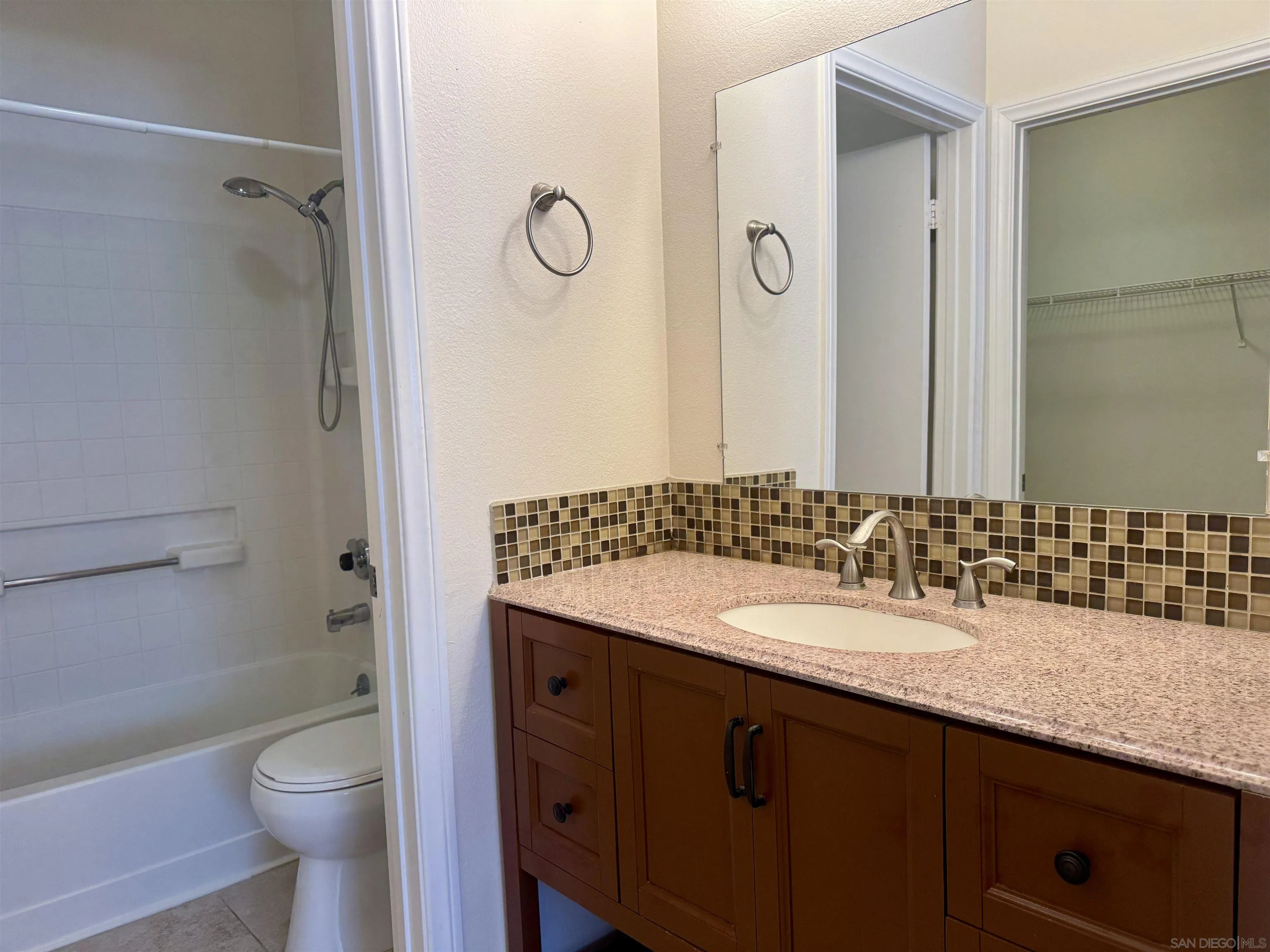 17161 Alva Road, Unit 2012 San Diego, CA 92127 - Photo 13 of 18