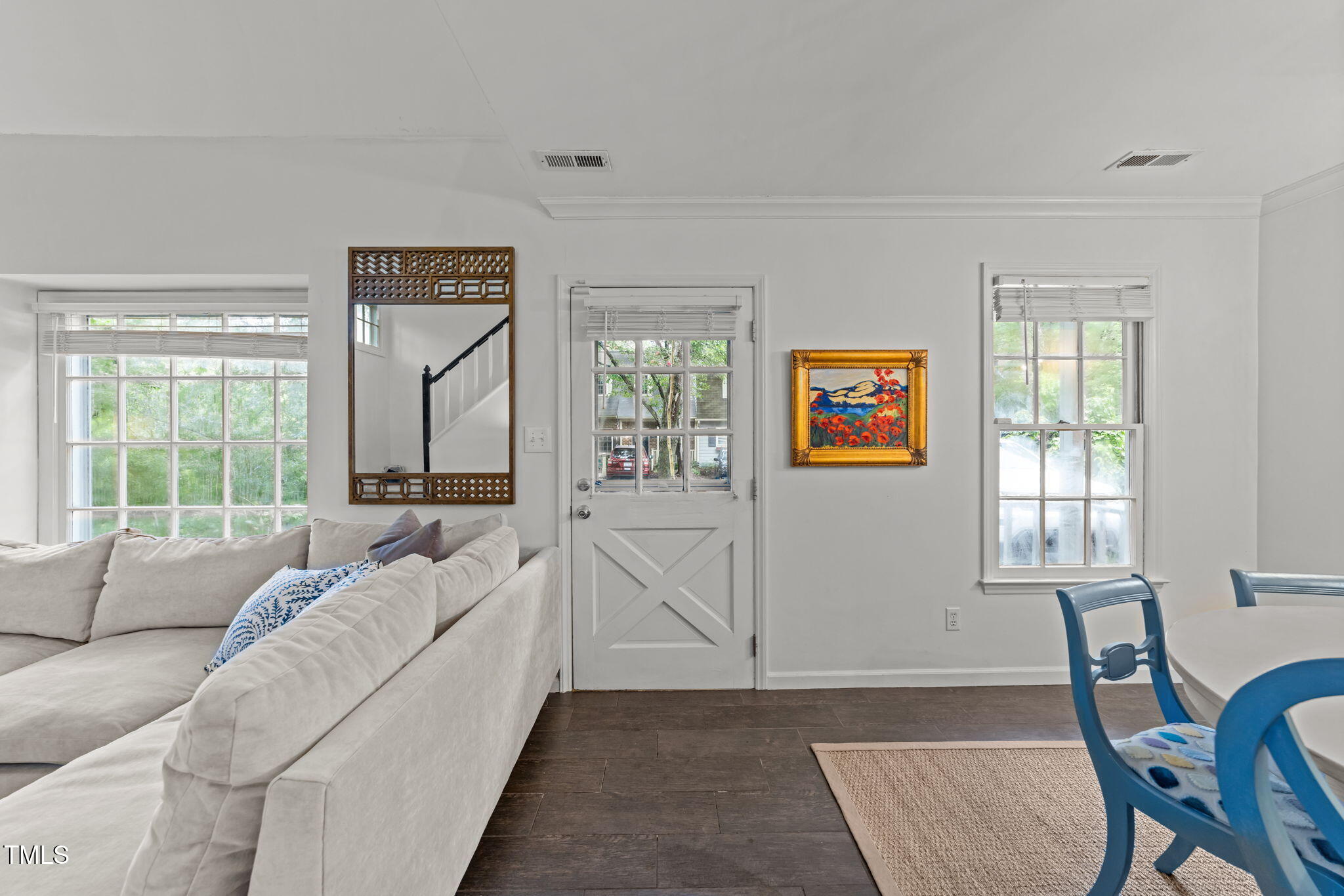 1300 Dylan Heath Court Raleigh, NC 27608 - Photo 7 of 33 4-web-or-mls-3D5A1063