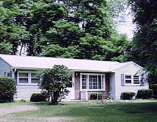 277 Corcoran Boulevard Springfield, MA 01118 - Photo 1 of 1 Gallery Image 1