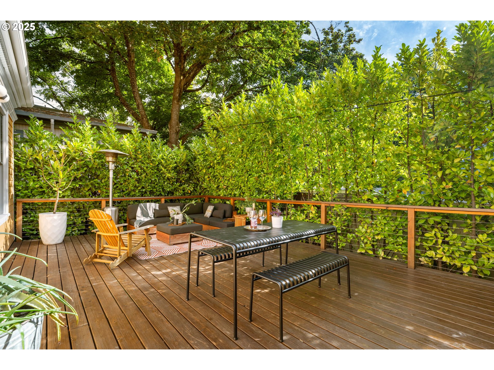 536 Southeast 17th Avenue Portland, OR 97214 - Photo 16 of 45