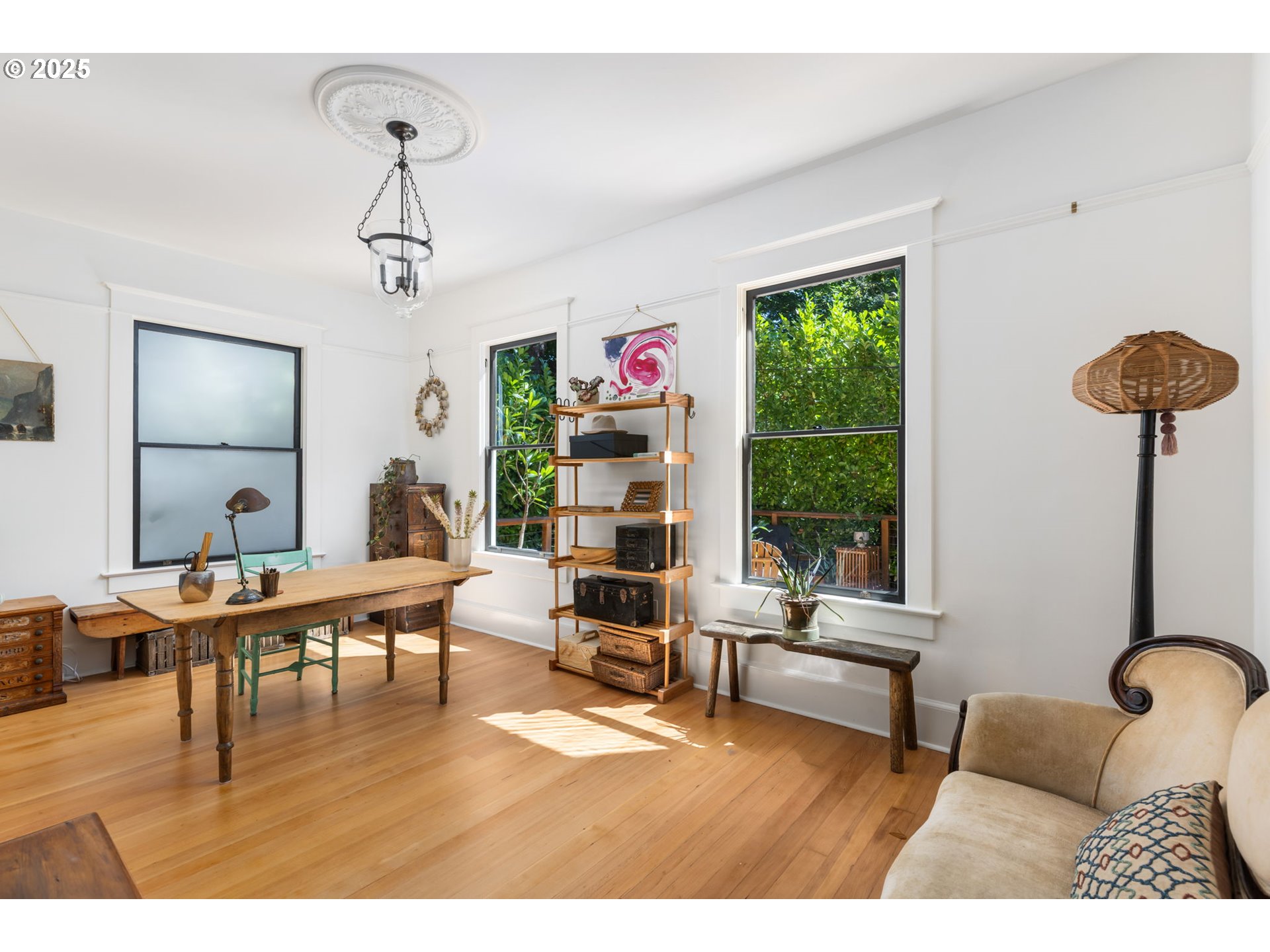 536 Southeast 17th Avenue Portland, OR 97214 - Photo 19 of 45