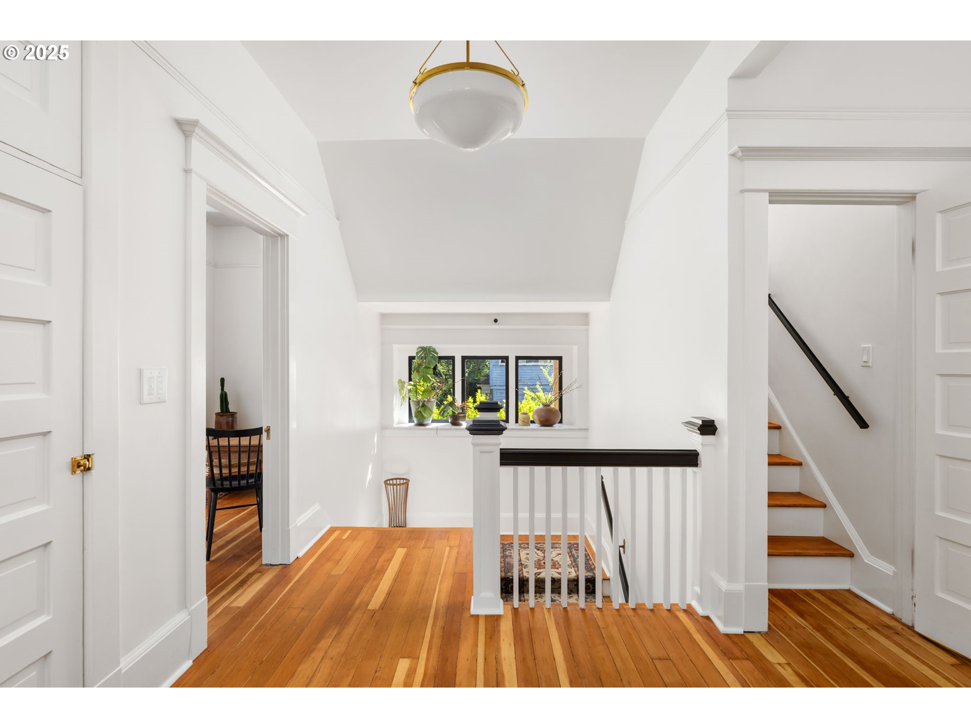 536 Southeast 17th Avenue Portland, OR 97214 - Photo 21 of 45