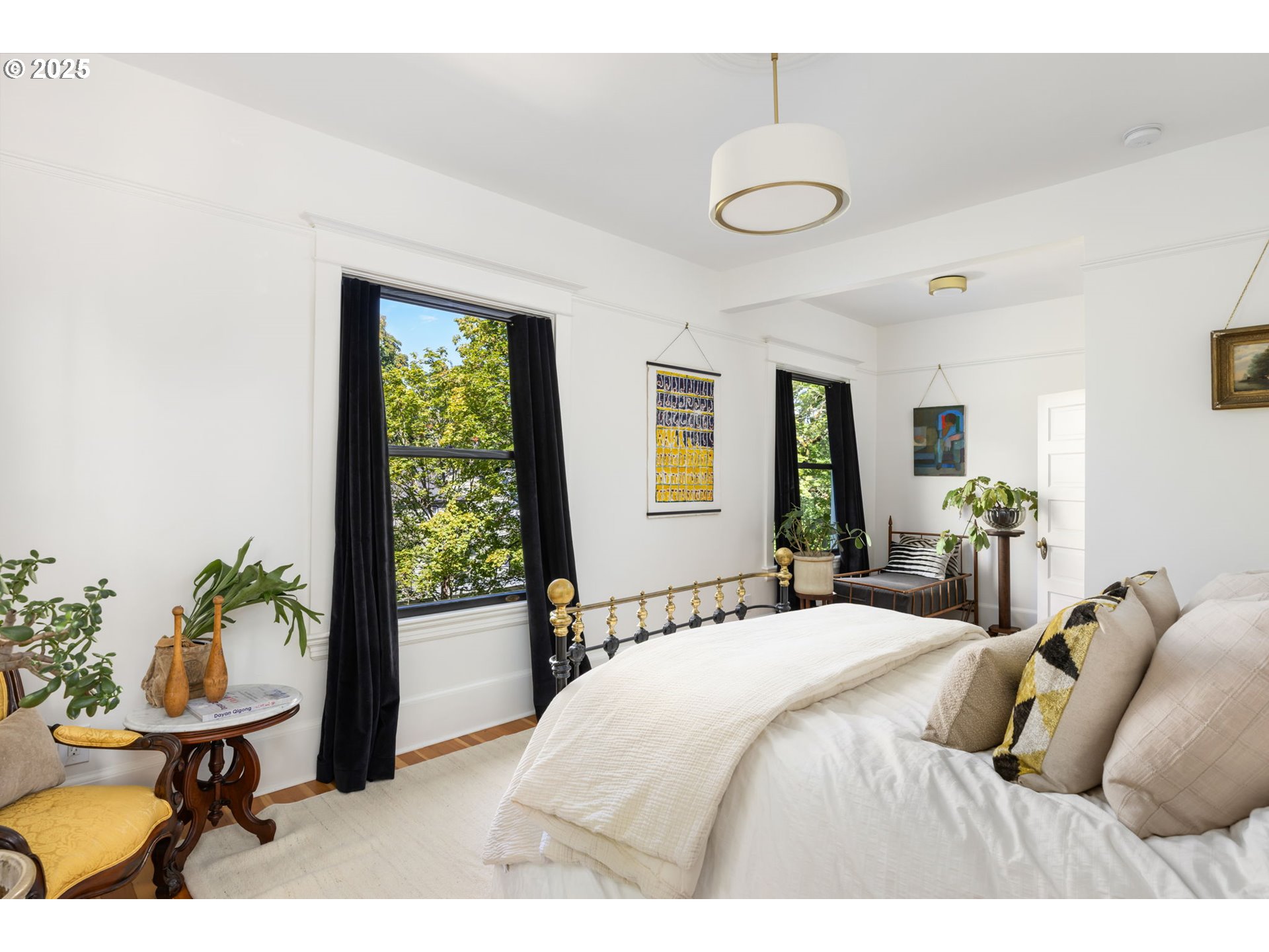 536 Southeast 17th Avenue Portland, OR 97214 - Photo 23 of 45