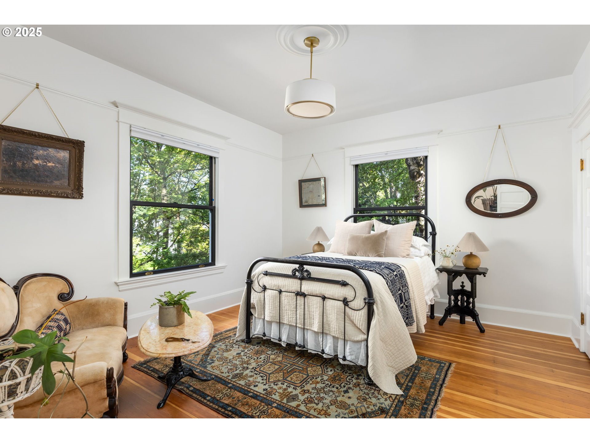 536 Southeast 17th Avenue Portland, OR 97214 - Photo 26 of 45