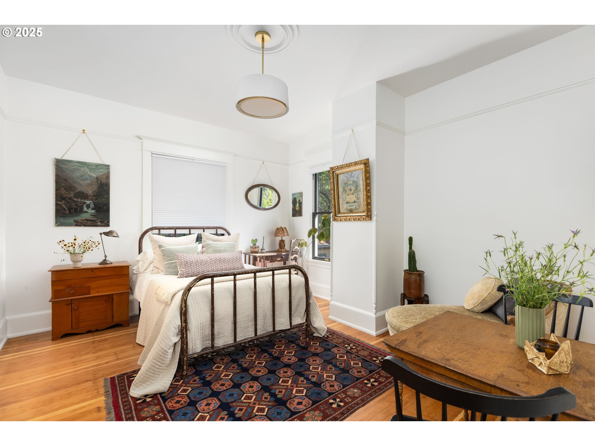 536 Southeast 17th Avenue Portland, OR 97214 - Photo 27 of 45