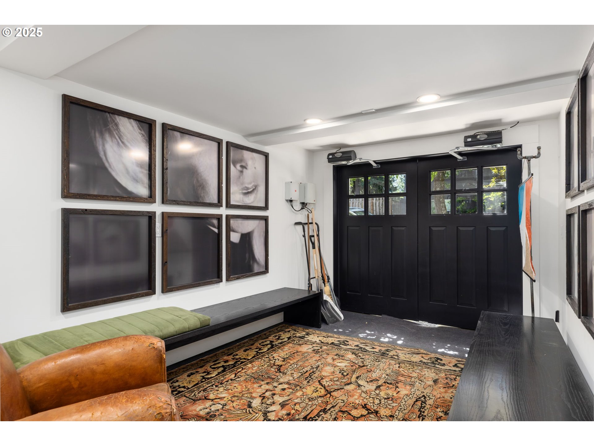 536 Southeast 17th Avenue Portland, OR 97214 - Photo 42 of 45