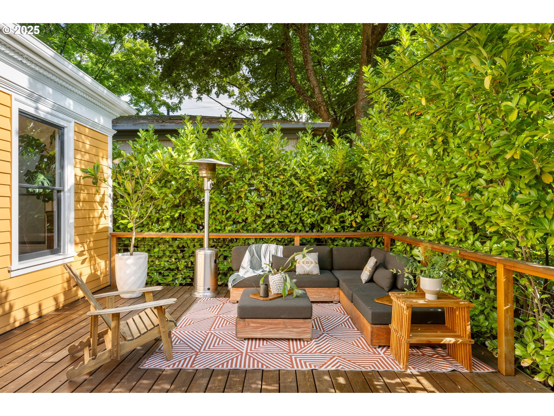 536 Southeast 17th Avenue Portland, OR 97214 - Photo 45 of 45