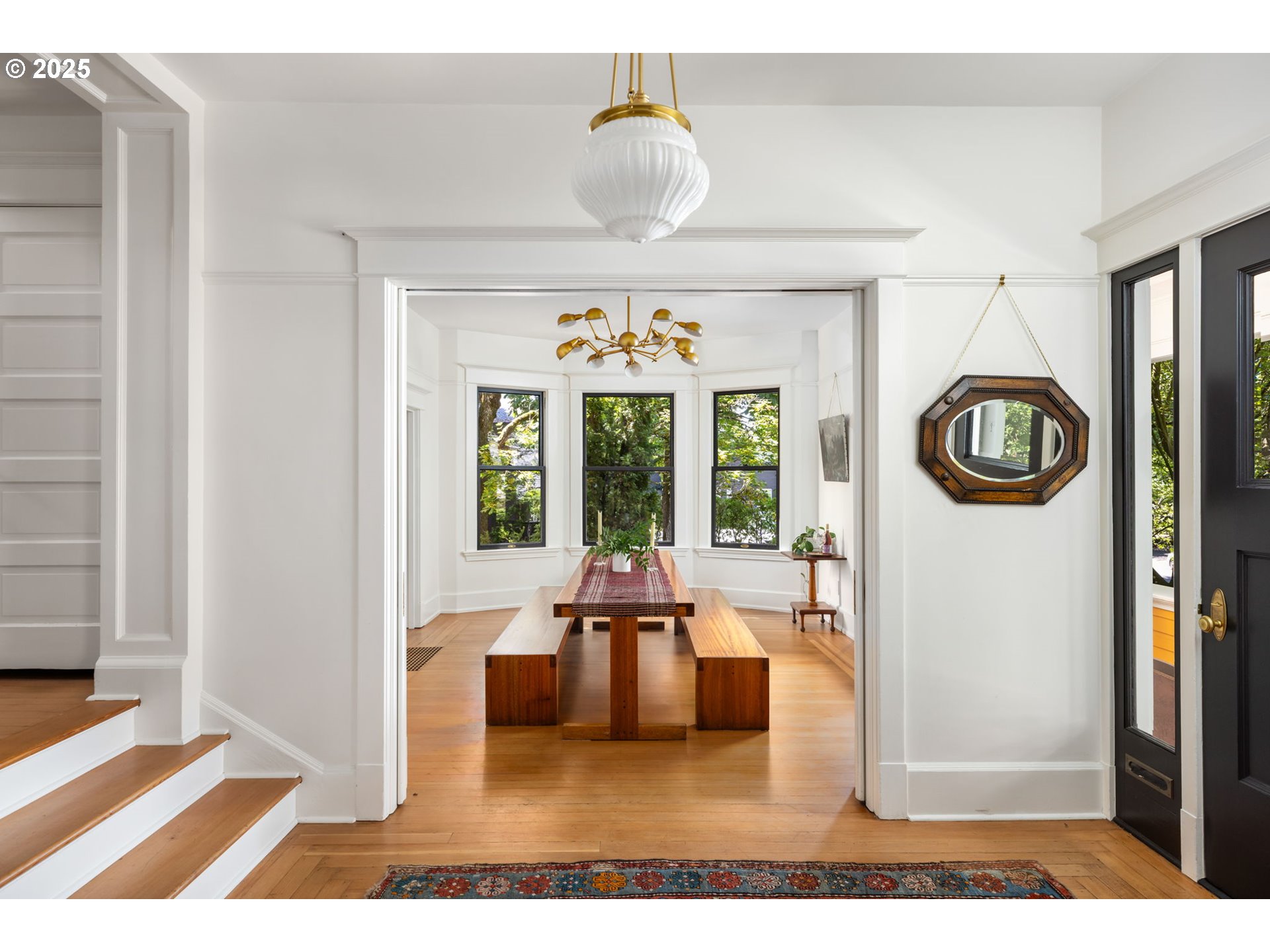 536 Southeast 17th Avenue Portland, OR 97214 - Photo 6 of 45