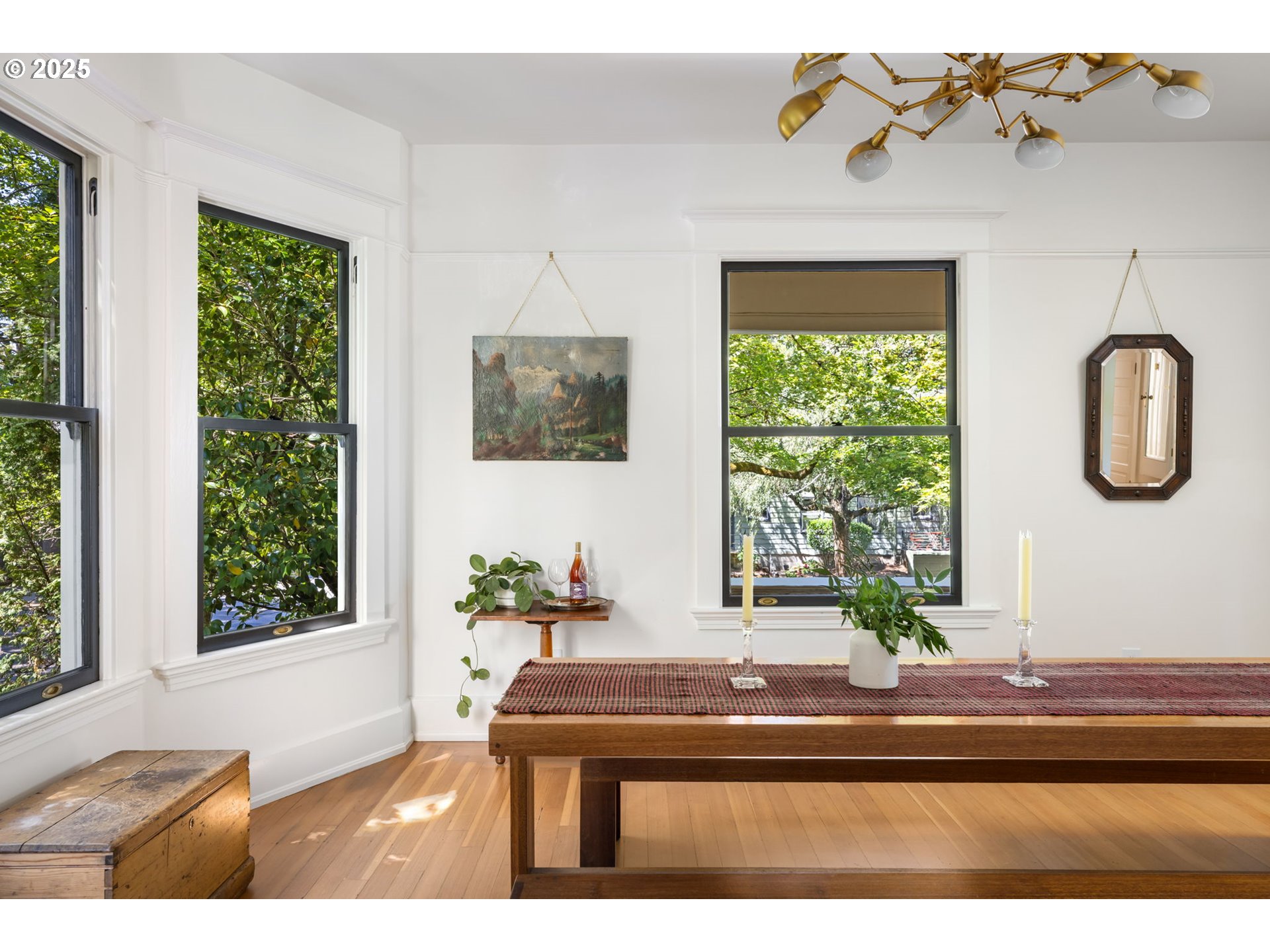 536 Southeast 17th Avenue Portland, OR 97214 - Photo 7 of 45