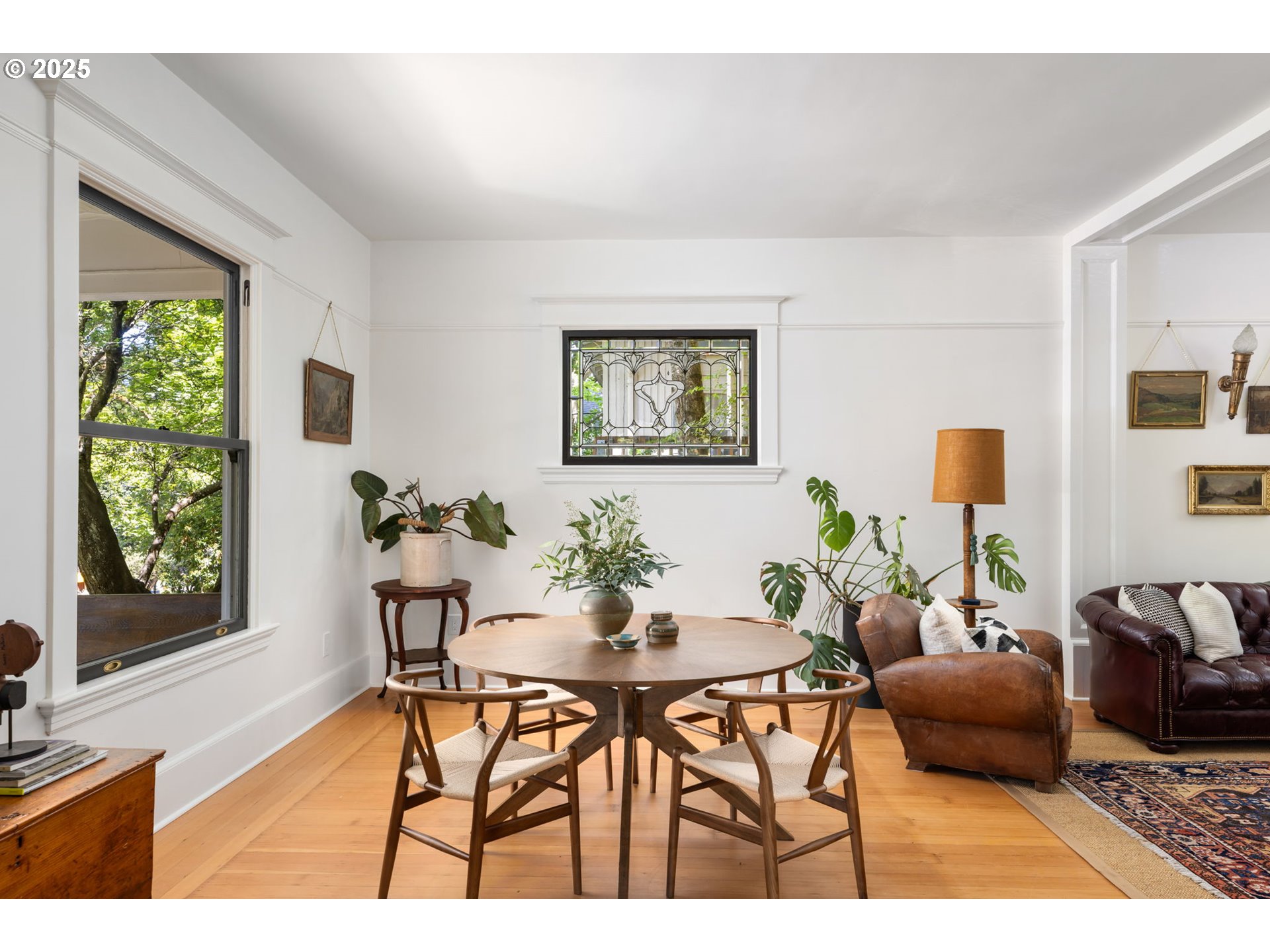 536 Southeast 17th Avenue Portland, OR 97214 - Photo 8 of 45