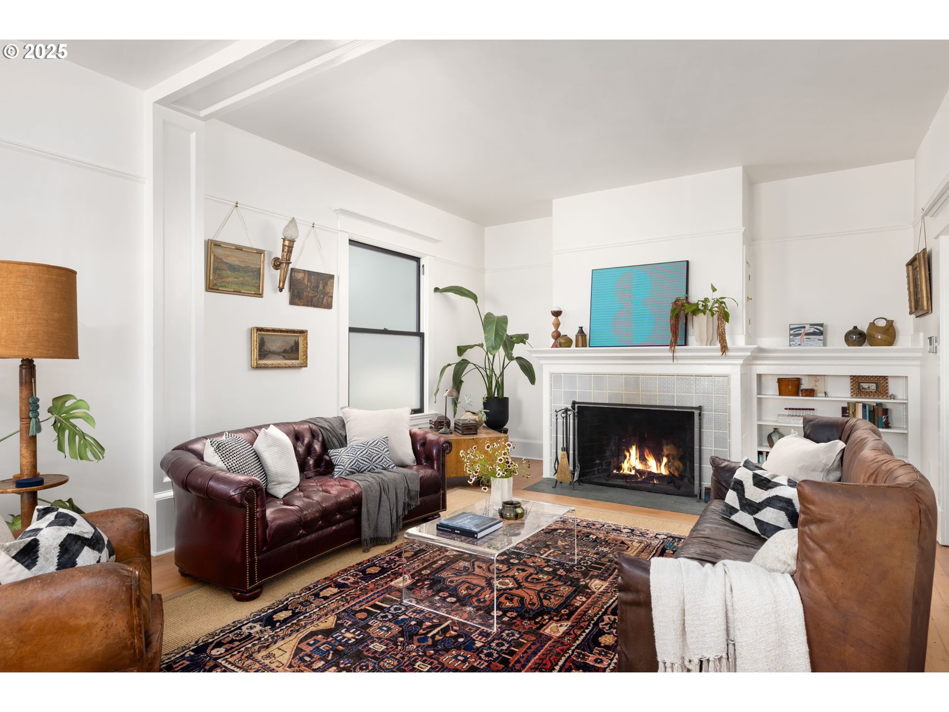 536 Southeast 17th Avenue Portland, OR 97214 - Photo 9 of 45