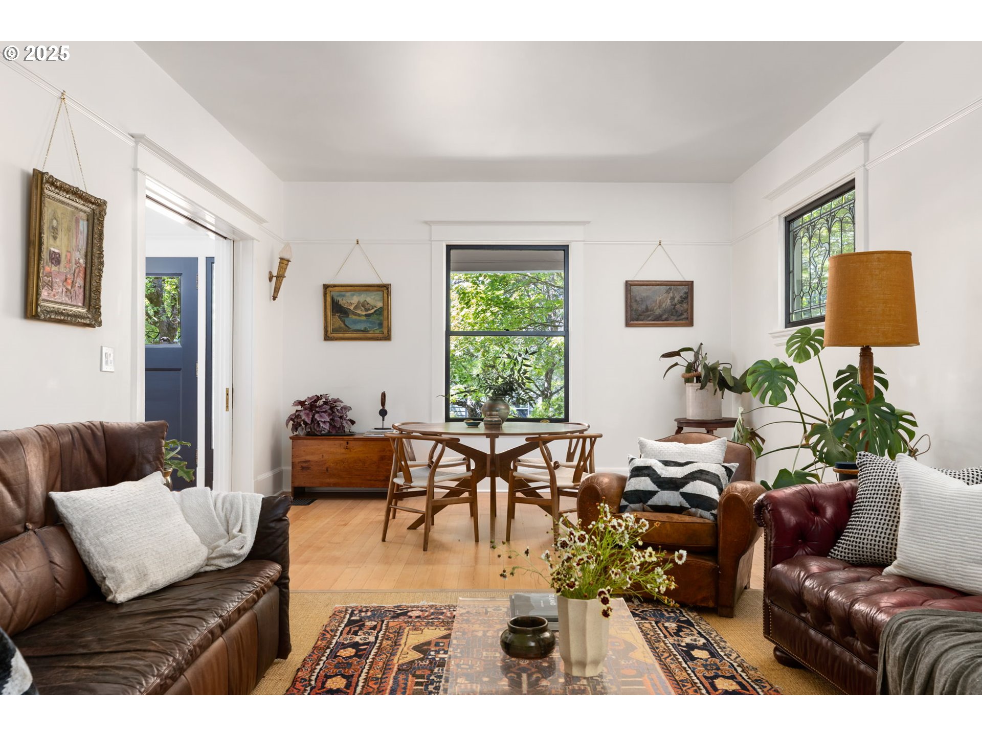 536 Southeast 17th Avenue Portland, OR 97214 - Photo 10 of 45