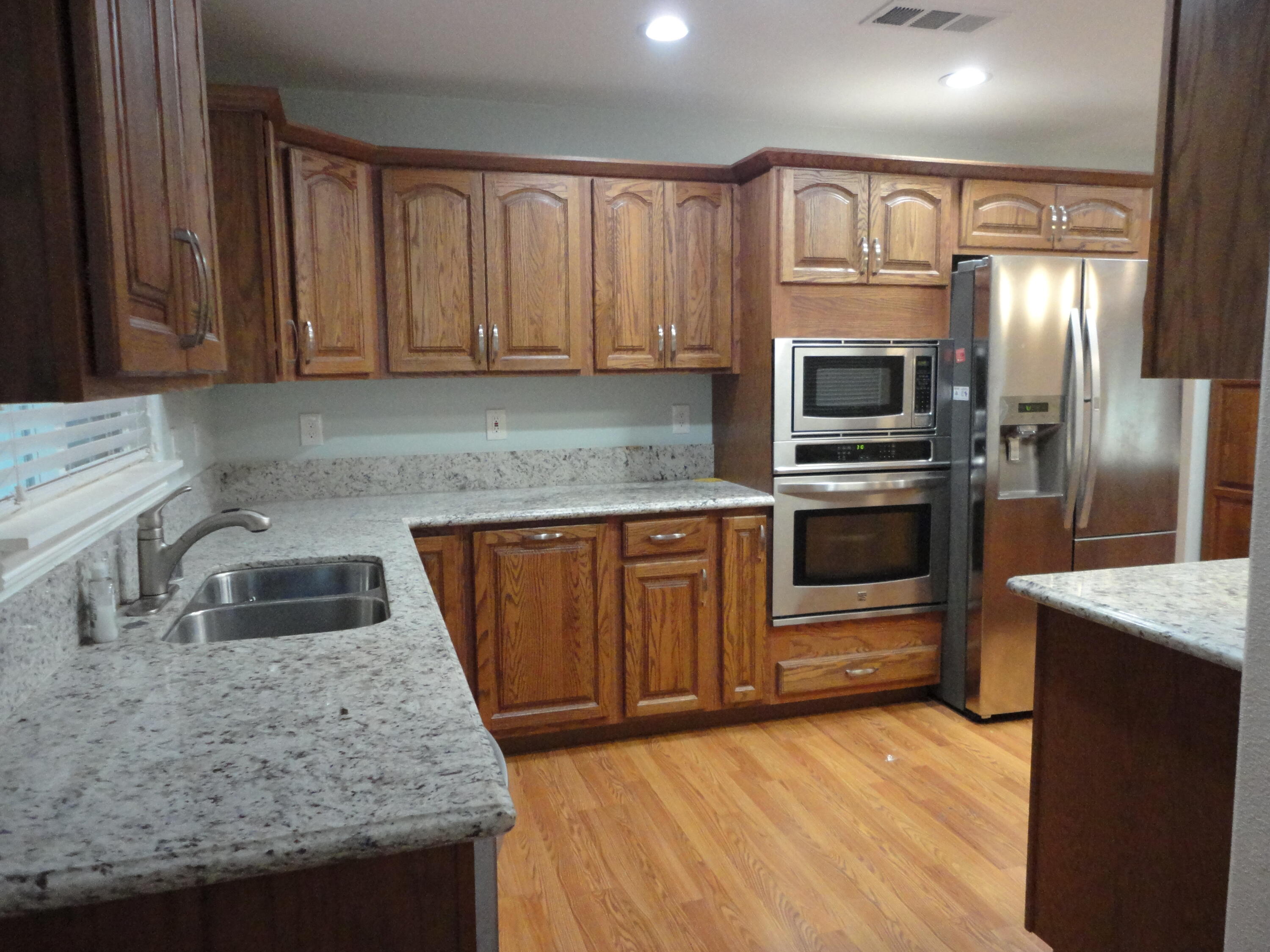 326 Sycamore Avenue Lindsay, CA 93247 - Photo 16 of 47 DSC04807