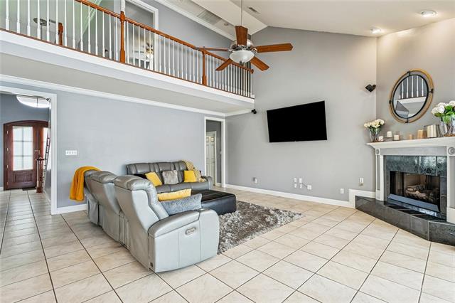 246 East Augusta Lane Slidell, LA 70458 - Photo 3 of 21