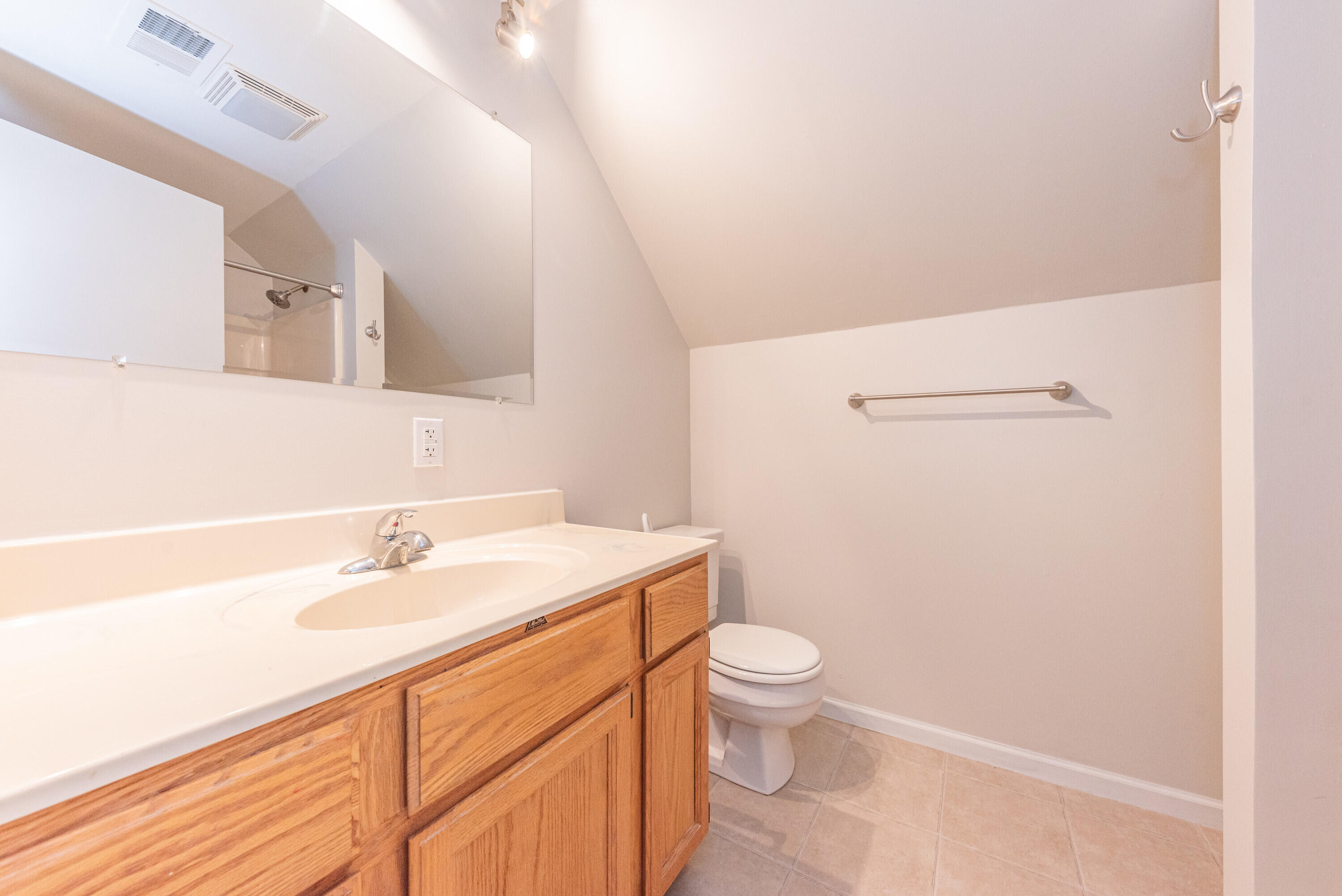 4625 Loveland Road Chelsea, MI 48118 - Photo 30 of 51 043_50