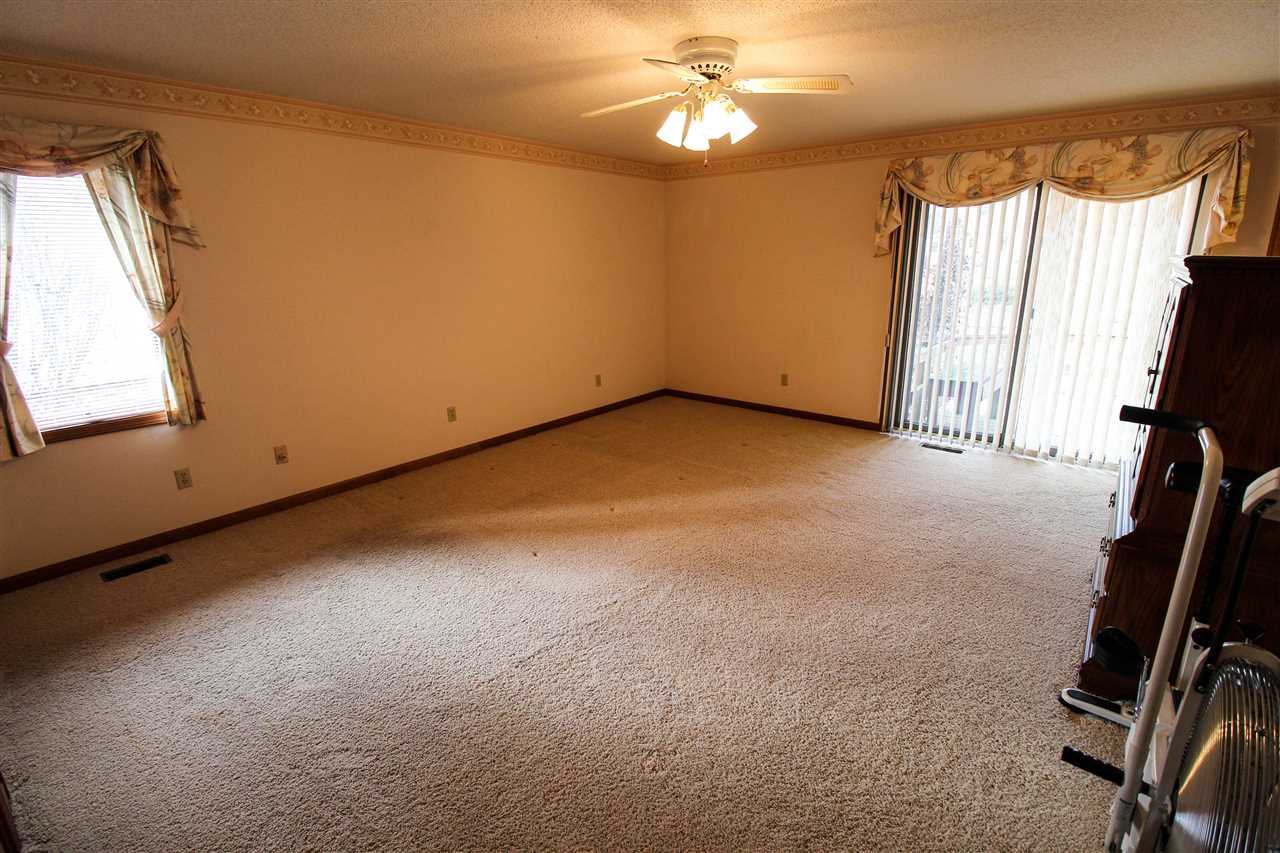 9620 Saratoga Road Fort Wayne, IN 46804 - Photo 22 of 36 Gallery Image 22