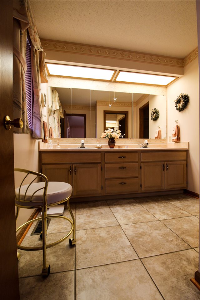9620 Saratoga Road Fort Wayne, IN 46804 - Photo 23 of 36 Gallery Image 23