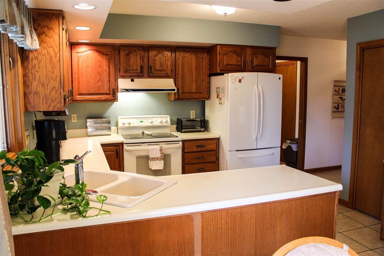 9620 Saratoga Road Fort Wayne, IN 46804 - Photo 7 of 36 Gallery Image 7
