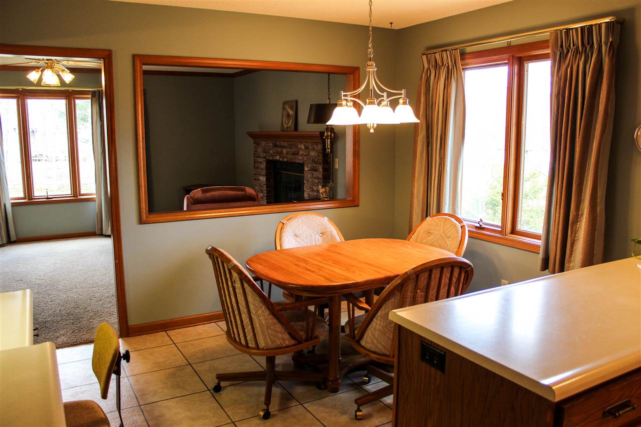 9620 Saratoga Road Fort Wayne, IN 46804 - Photo 9 of 36 Gallery Image 9