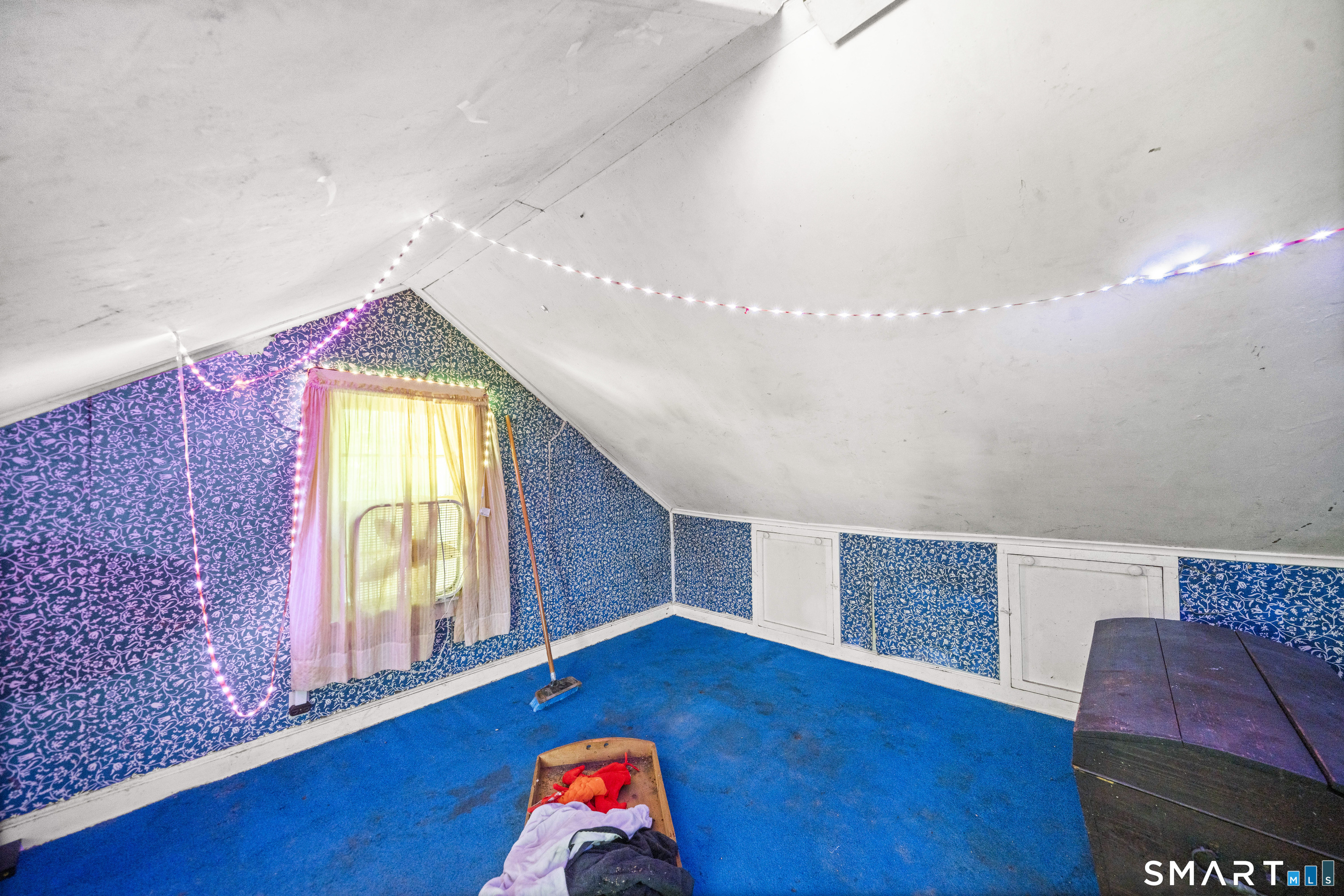 128 Terry's Plain Road Simsbury, CT 06070 - Photo 25 of 40