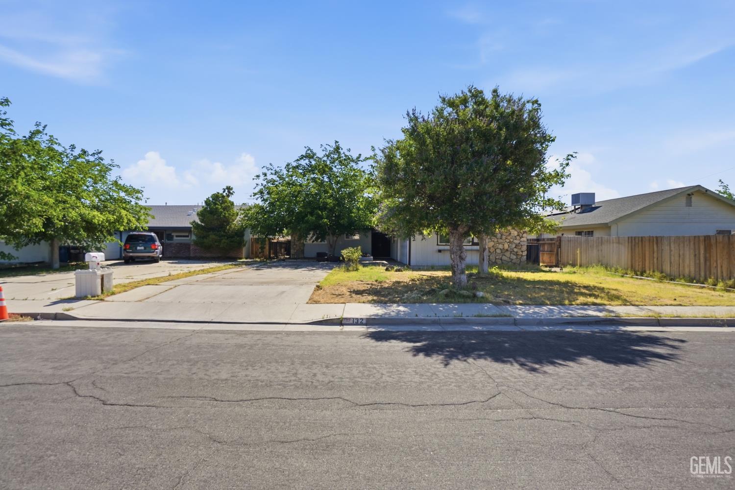 Undisclosed Address Ridgecrest, CA 93555 - Photo 2 of 49