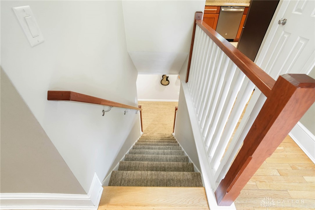 9161 Clyo Road Dayton, OH 45458 - Photo 38 of 82 Gallery Image 38