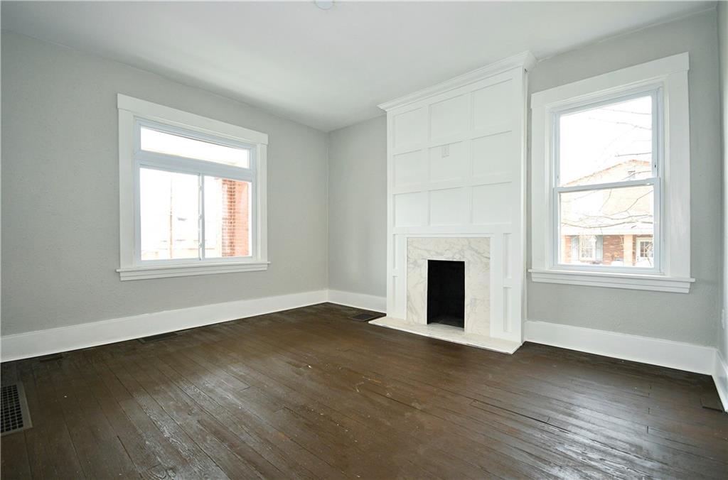 1598 Beaver Road Ambridge, PA 15003 - Photo 8 of 23 Gallery Image 8