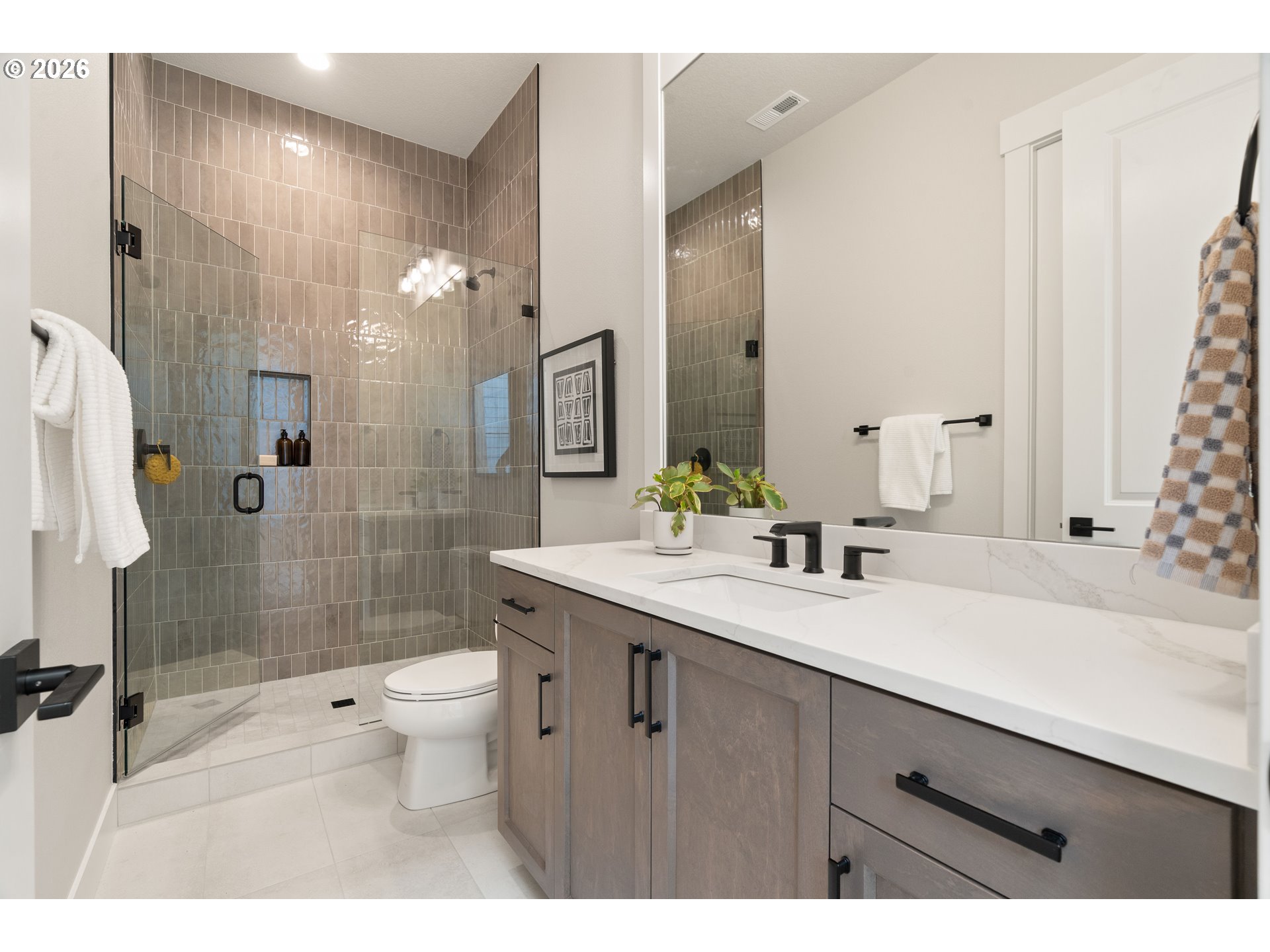 3784 Ridgewood Way West Linn, OR 97068 - Photo 18 of 43