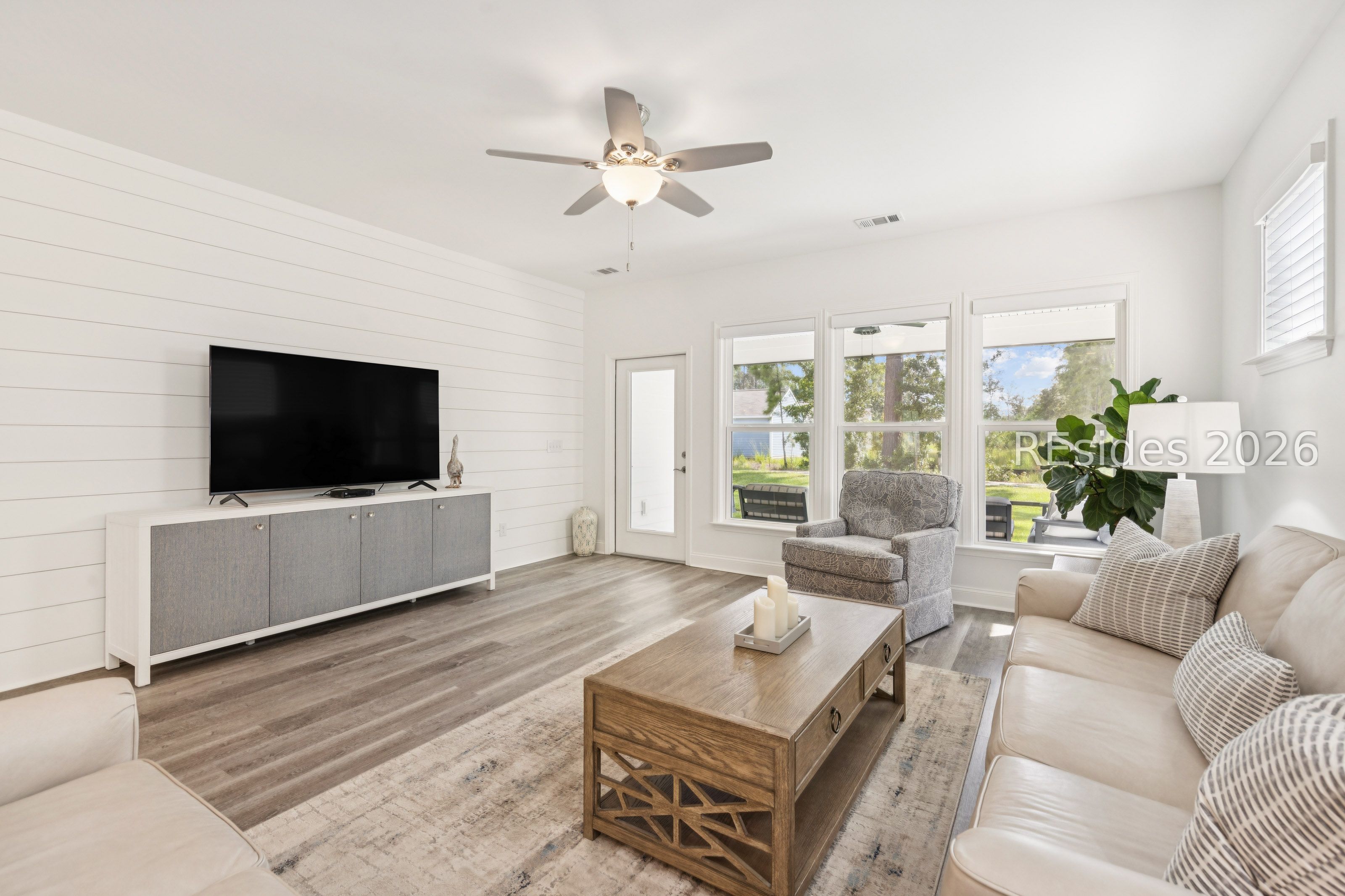 190 Raines Way Okatie, SC 29909 - Photo 11 of 35