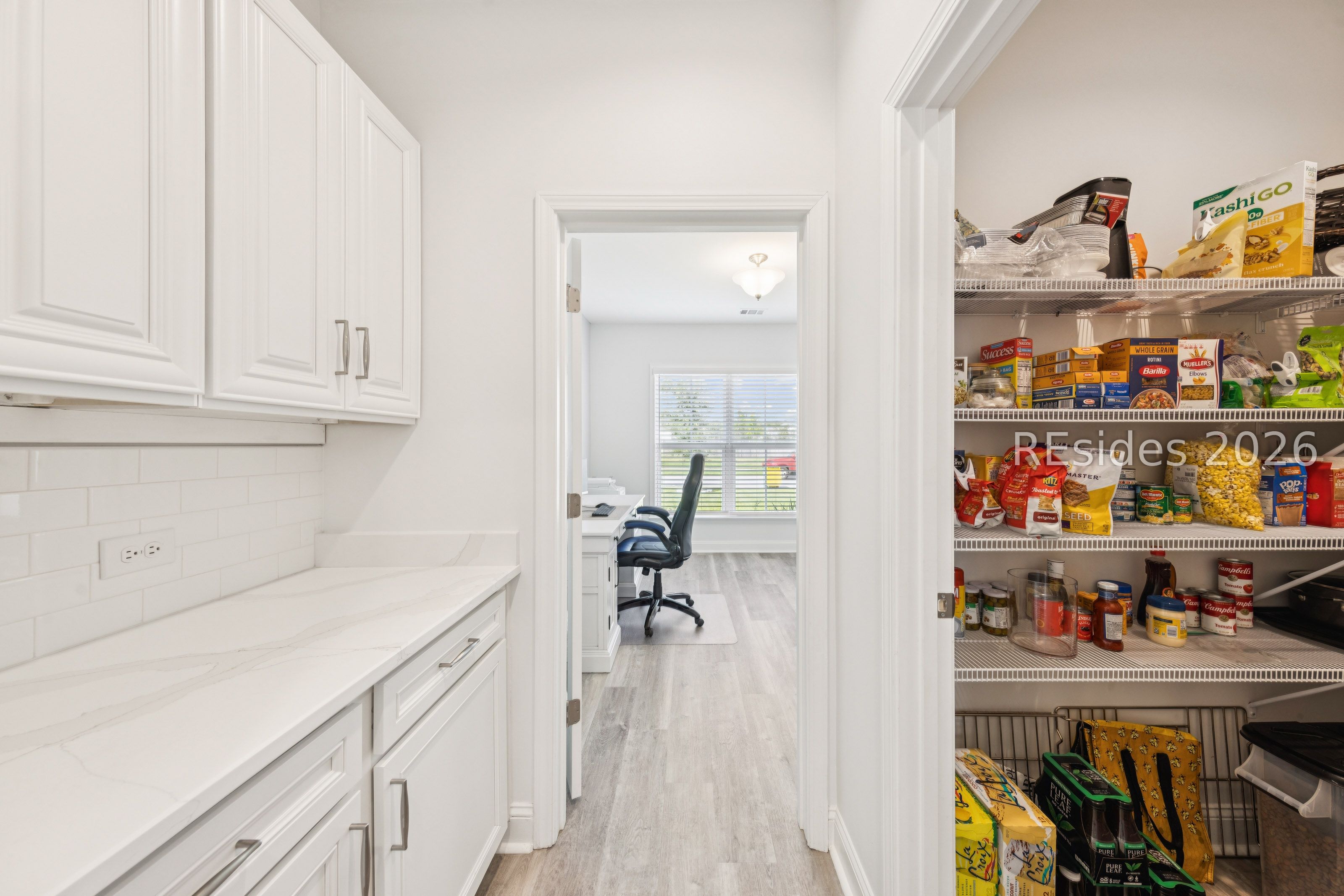 190 Raines Way Okatie, SC 29909 - Photo 13 of 35