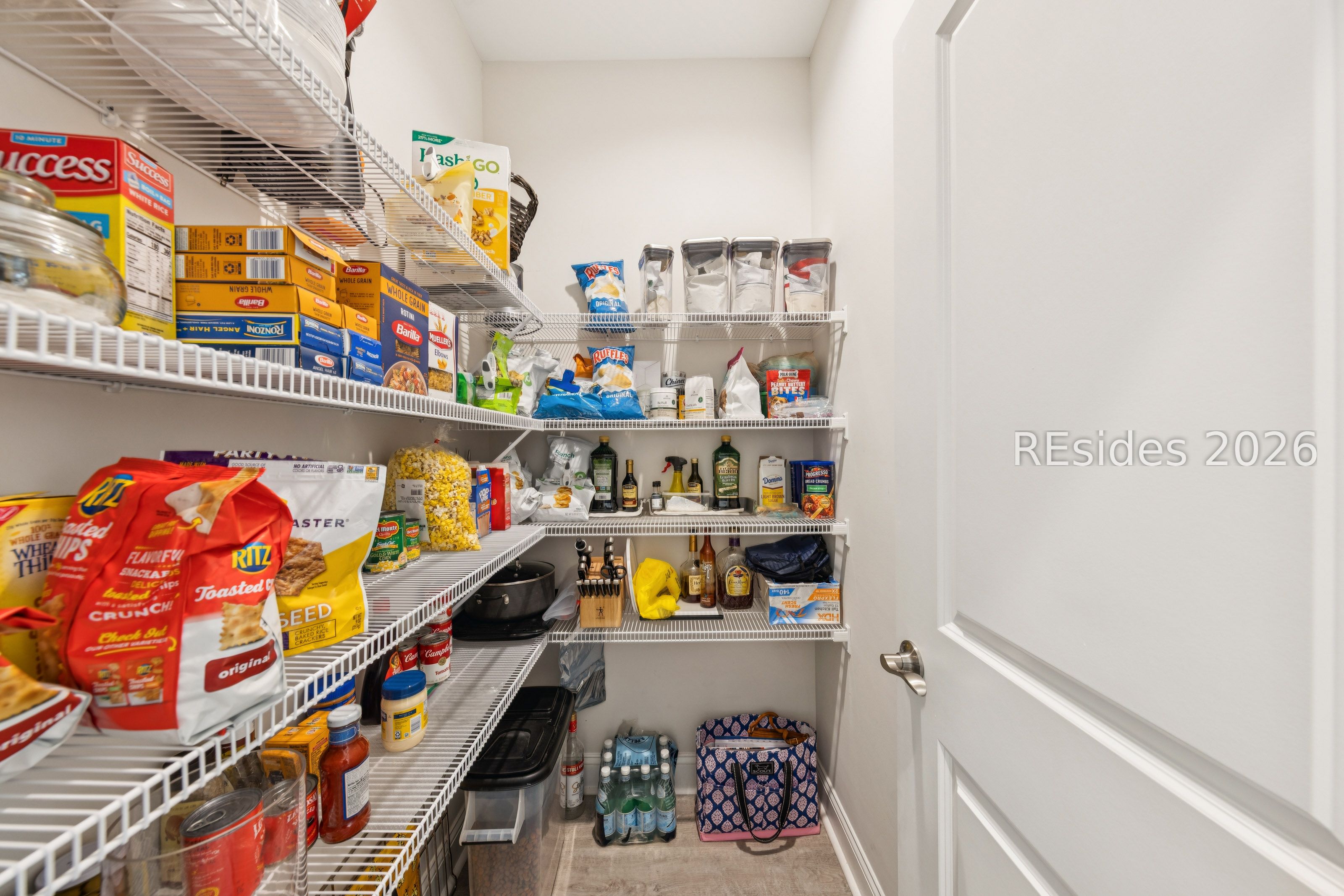 190 Raines Way Okatie, SC 29909 - Photo 14 of 35