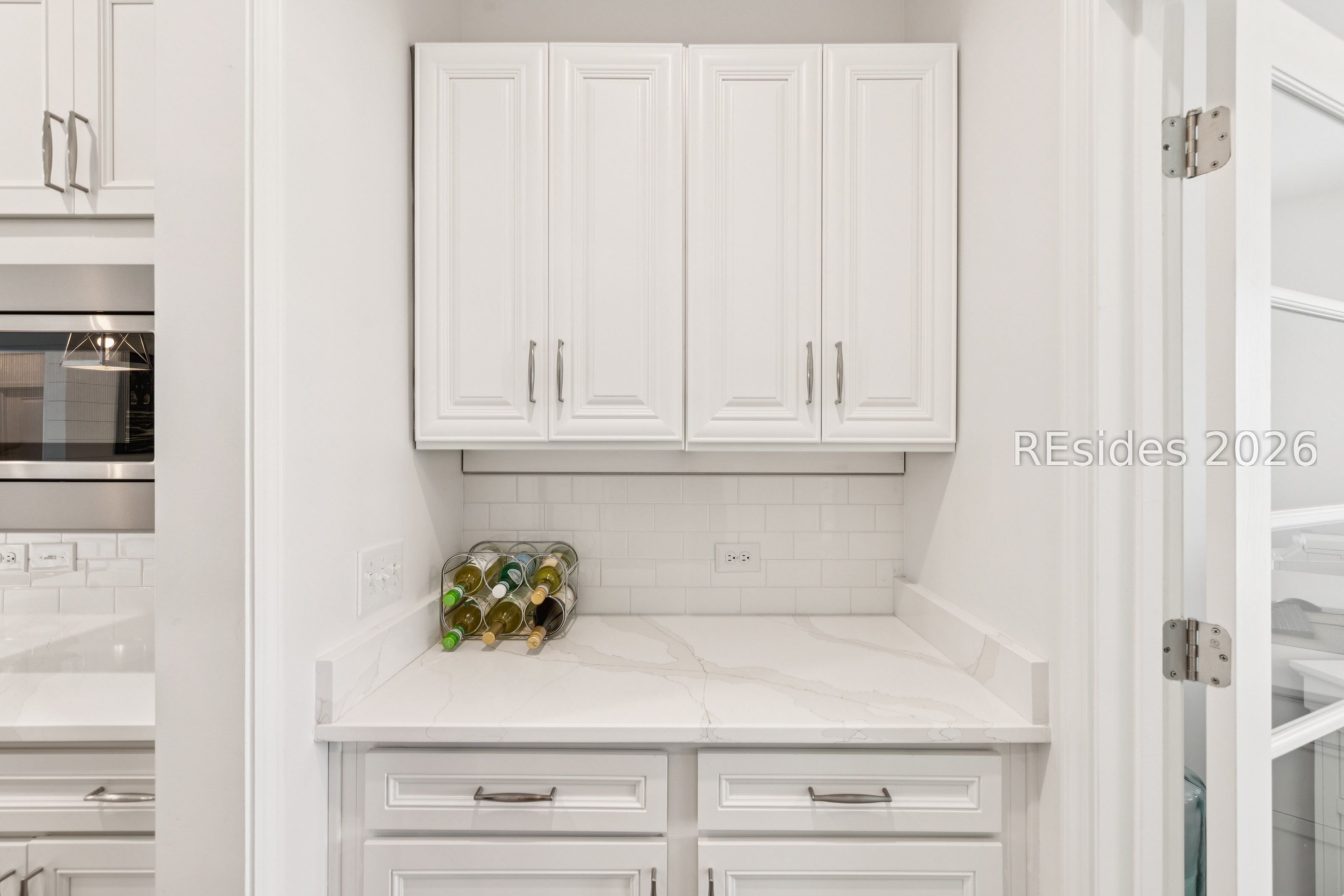 190 Raines Way Okatie, SC 29909 - Photo 15 of 35