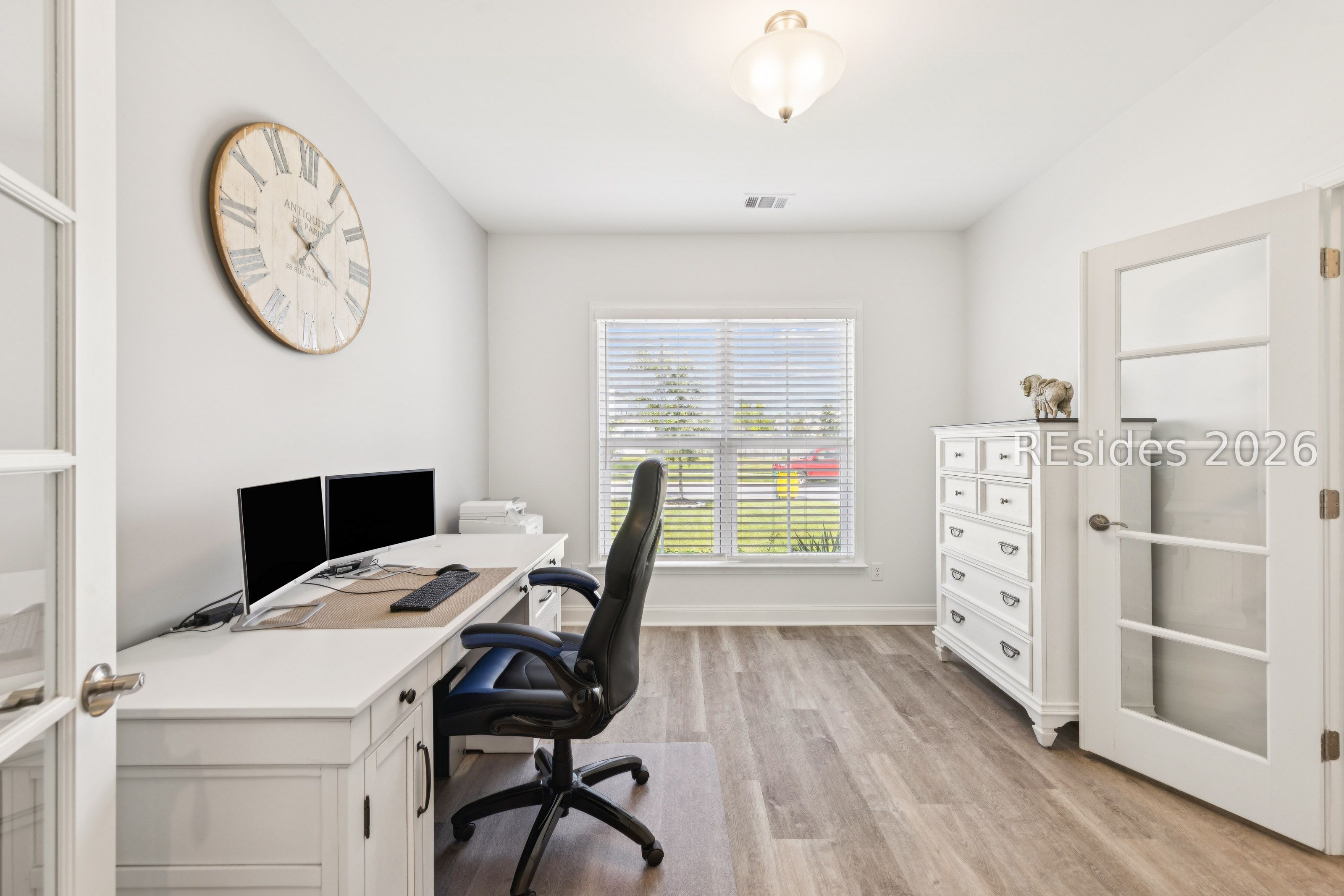 190 Raines Way Okatie, SC 29909 - Photo 16 of 35