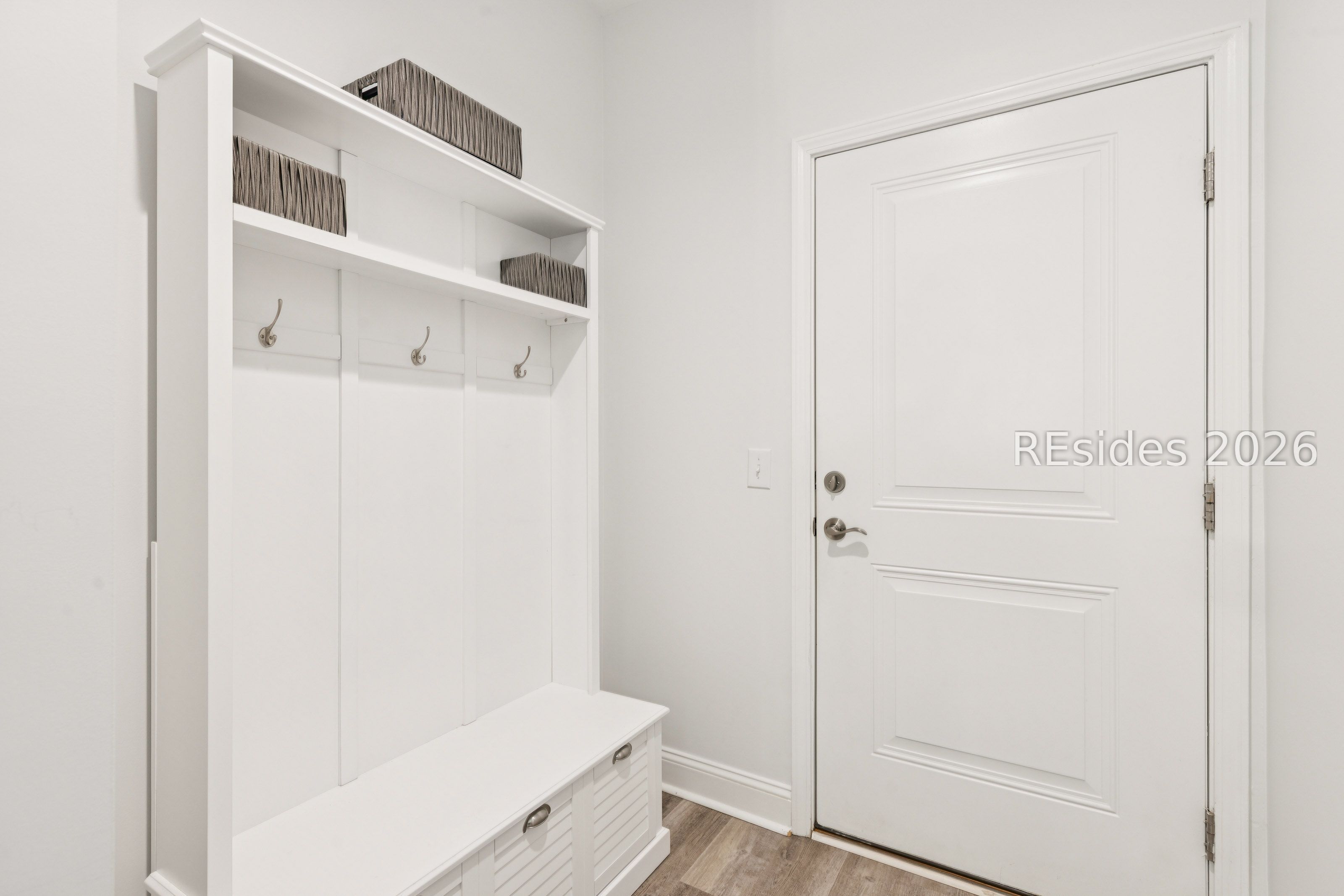 190 Raines Way Okatie, SC 29909 - Photo 17 of 35