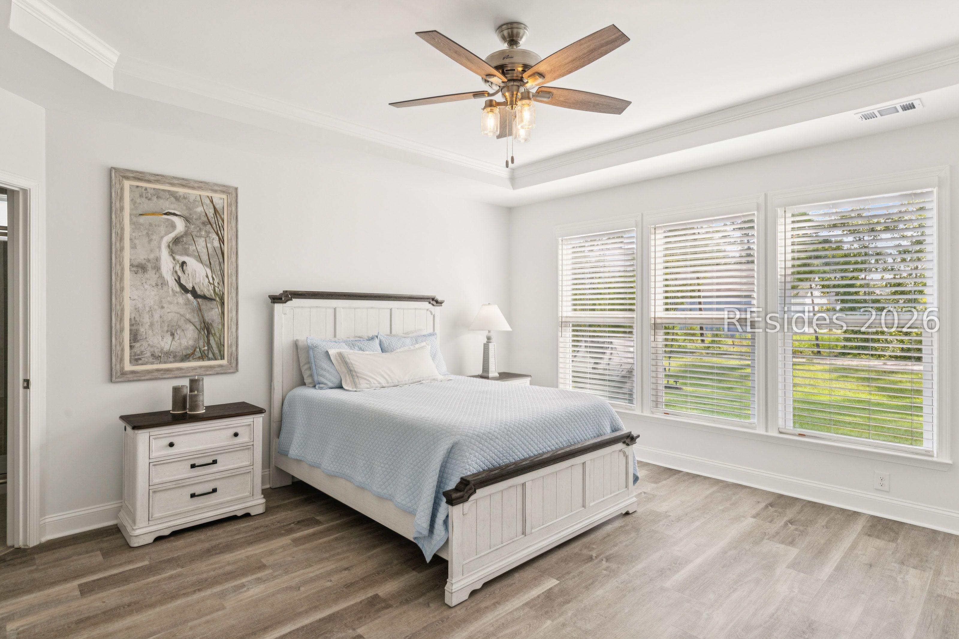 190 Raines Way Okatie, SC 29909 - Photo 18 of 35