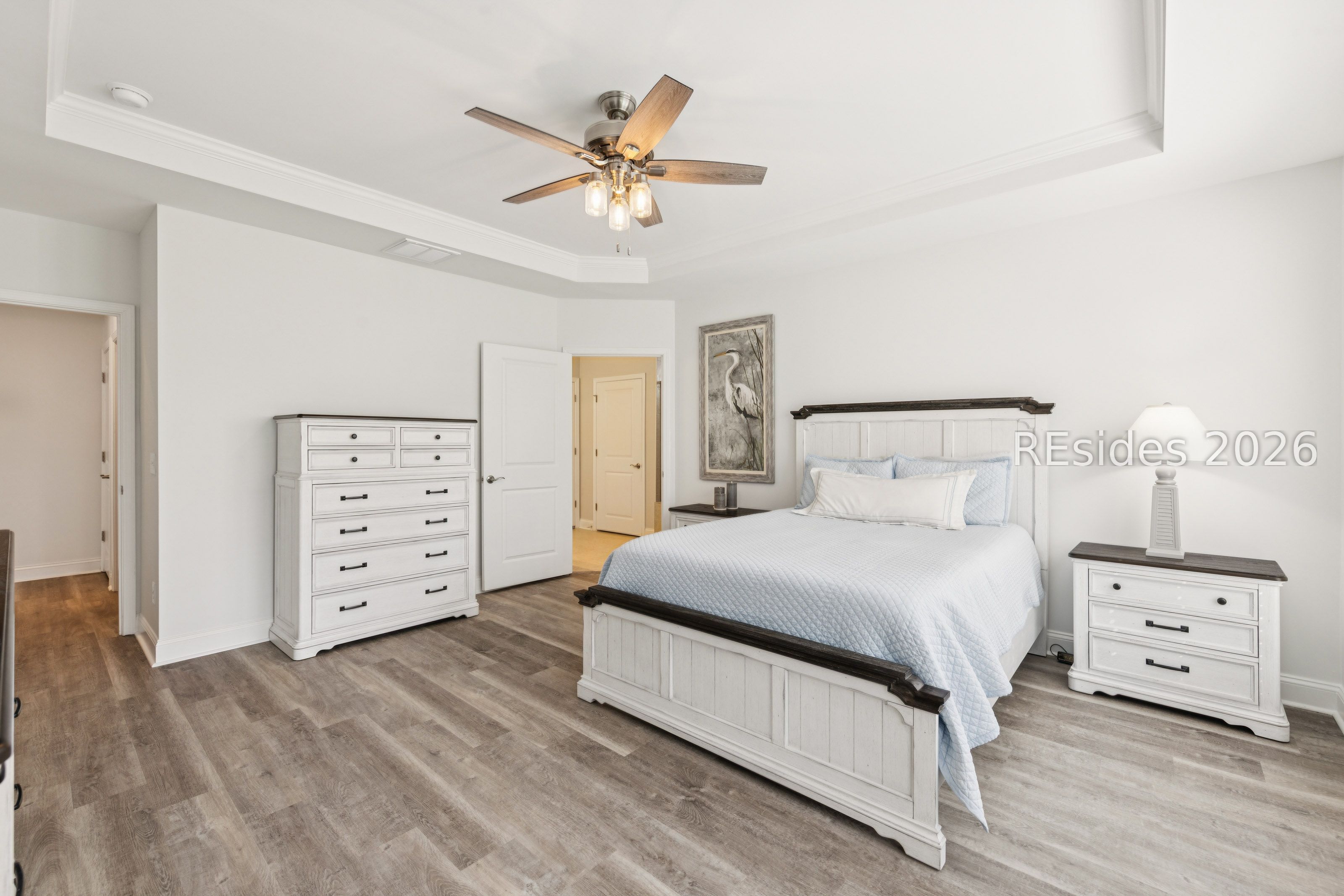 190 Raines Way Okatie, SC 29909 - Photo 19 of 35