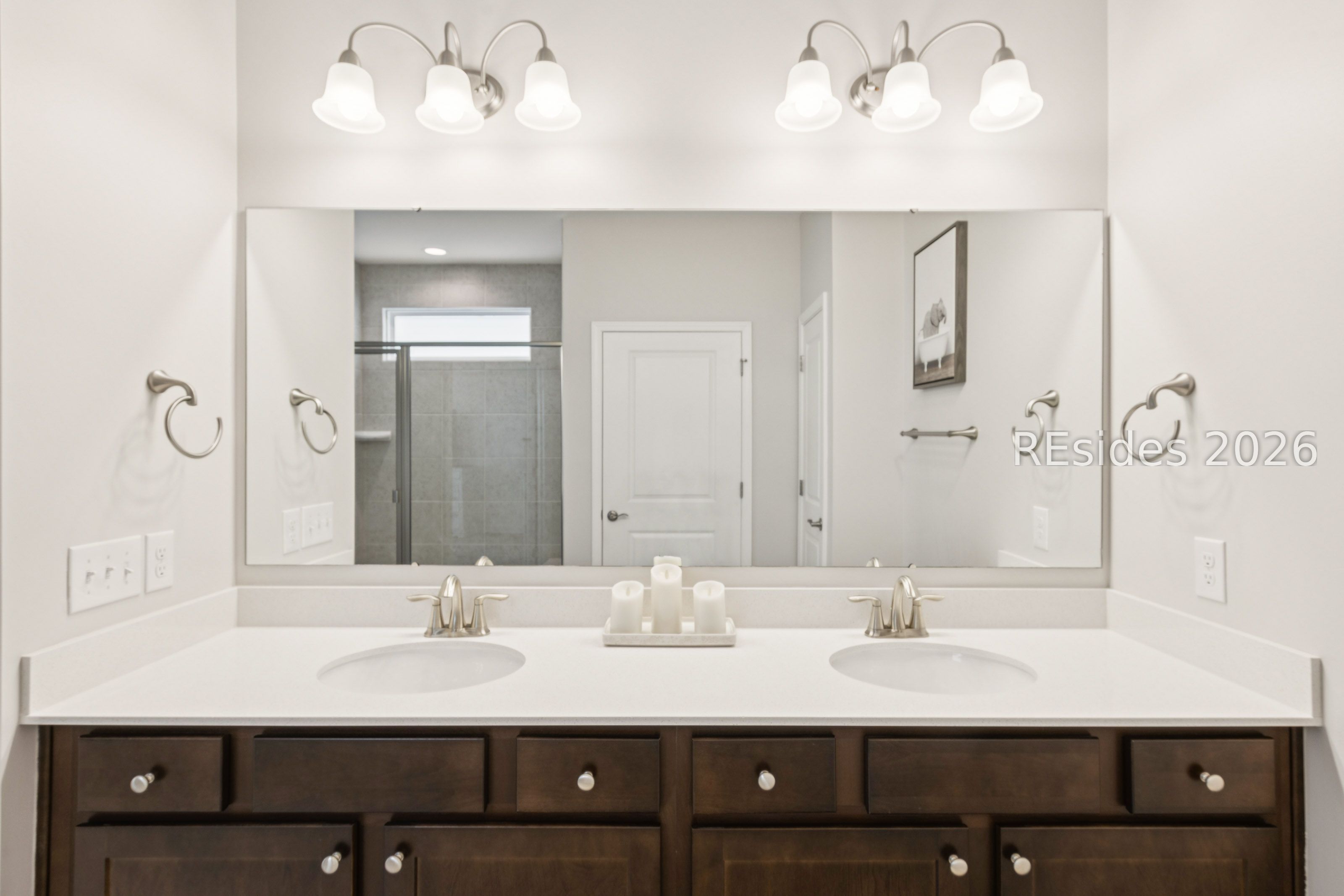 190 Raines Way Okatie, SC 29909 - Photo 20 of 35