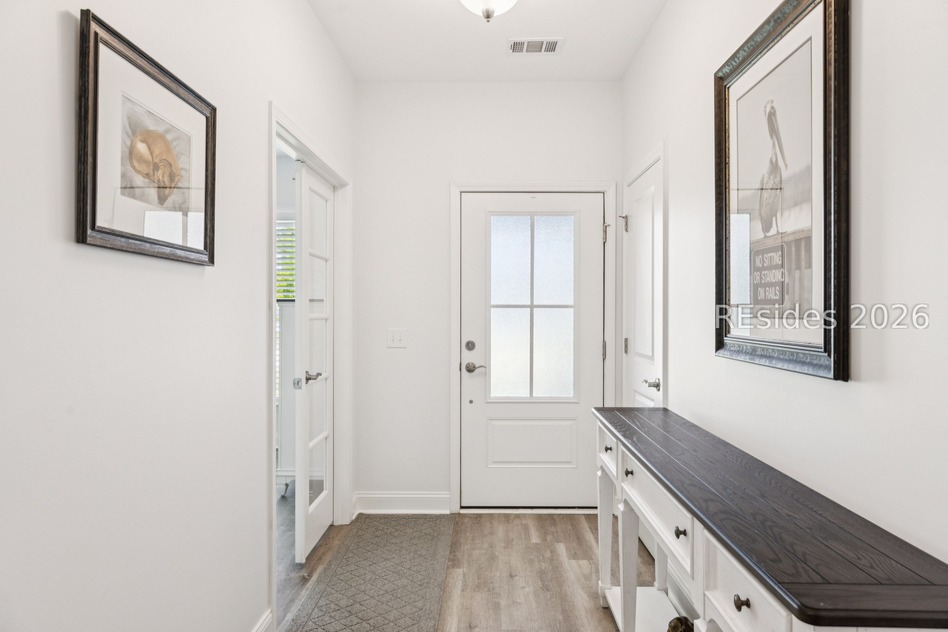 190 Raines Way Okatie, SC 29909 - Photo 2 of 35