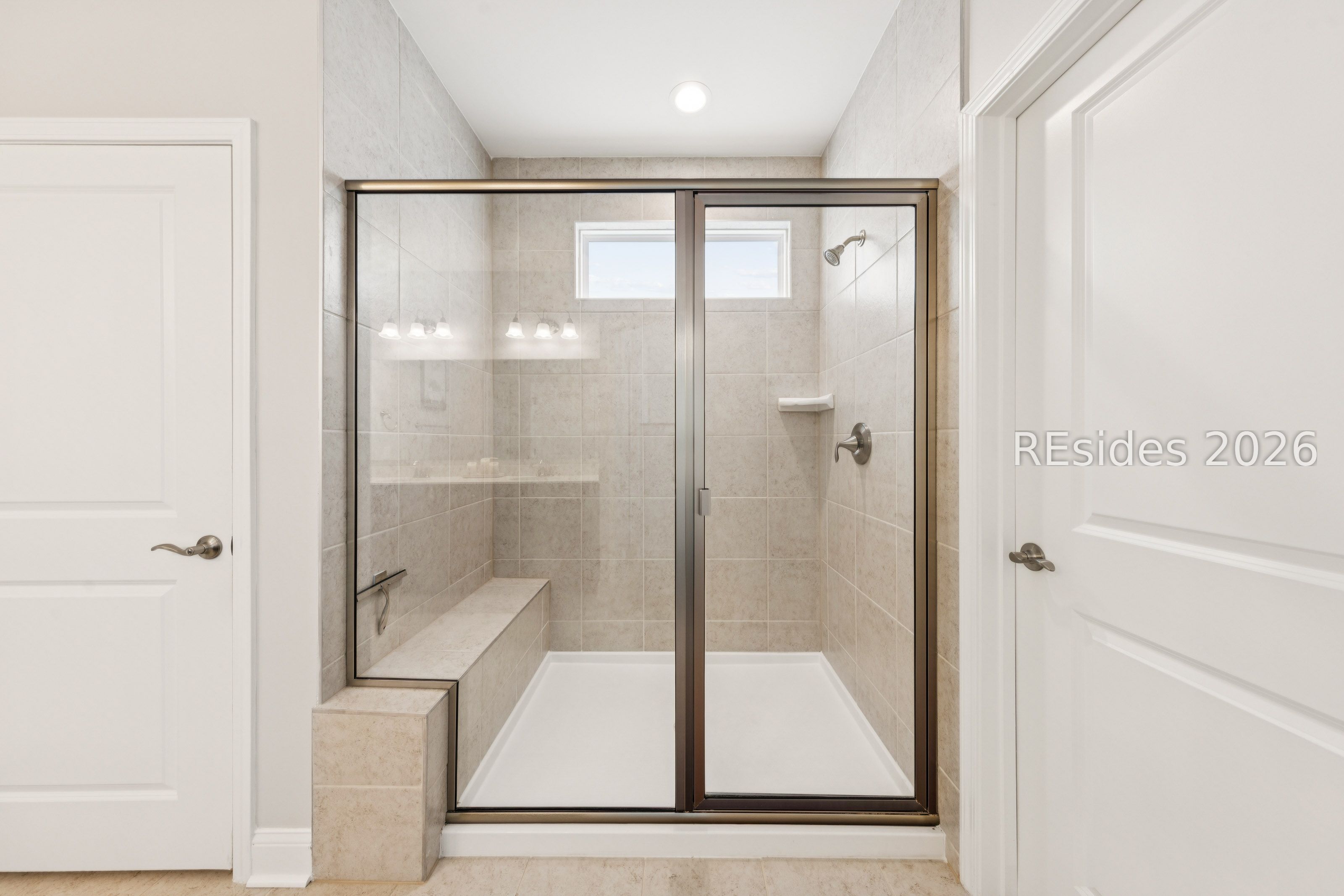 190 Raines Way Okatie, SC 29909 - Photo 21 of 35