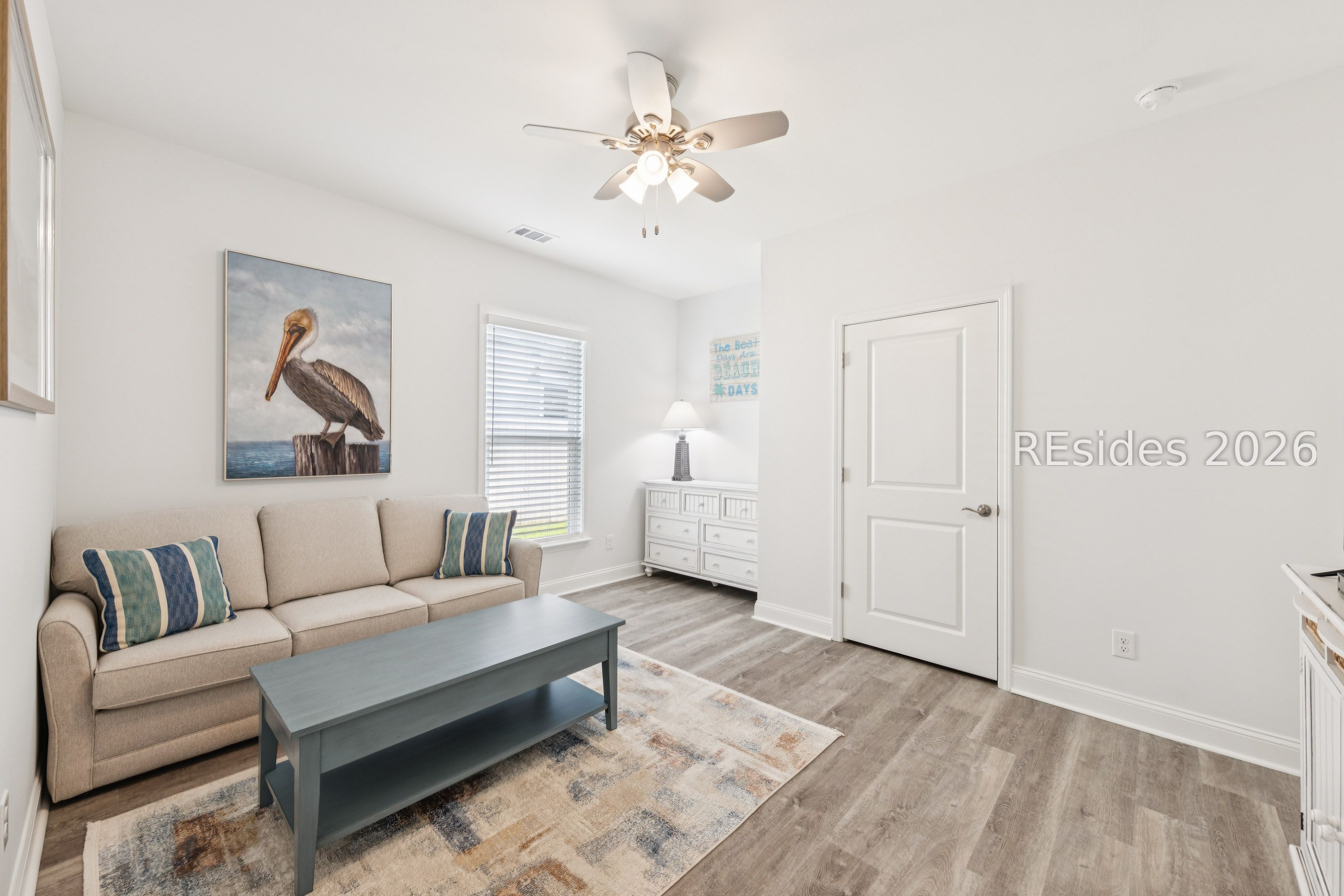 190 Raines Way Okatie, SC 29909 - Photo 22 of 35