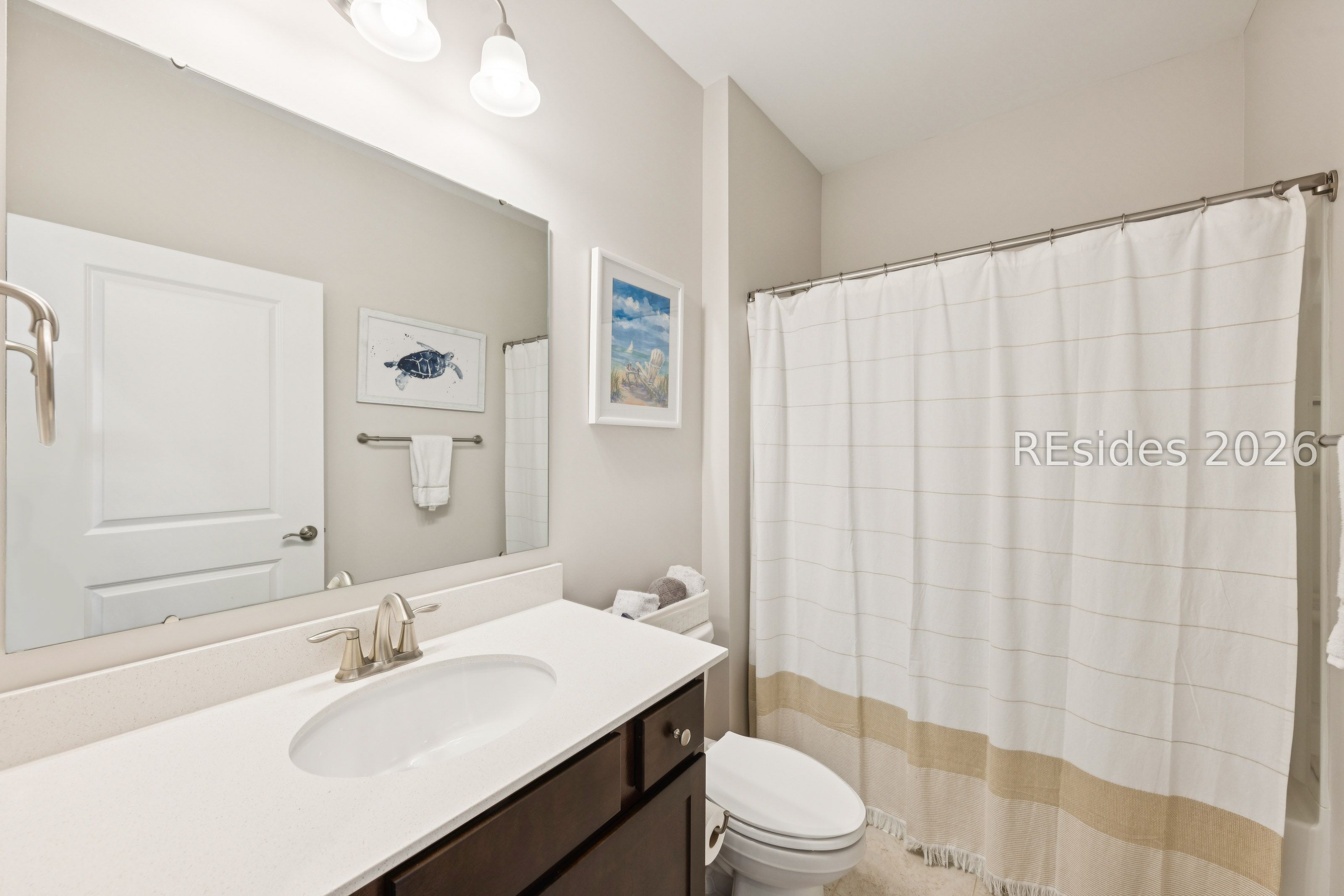 190 Raines Way Okatie, SC 29909 - Photo 23 of 35