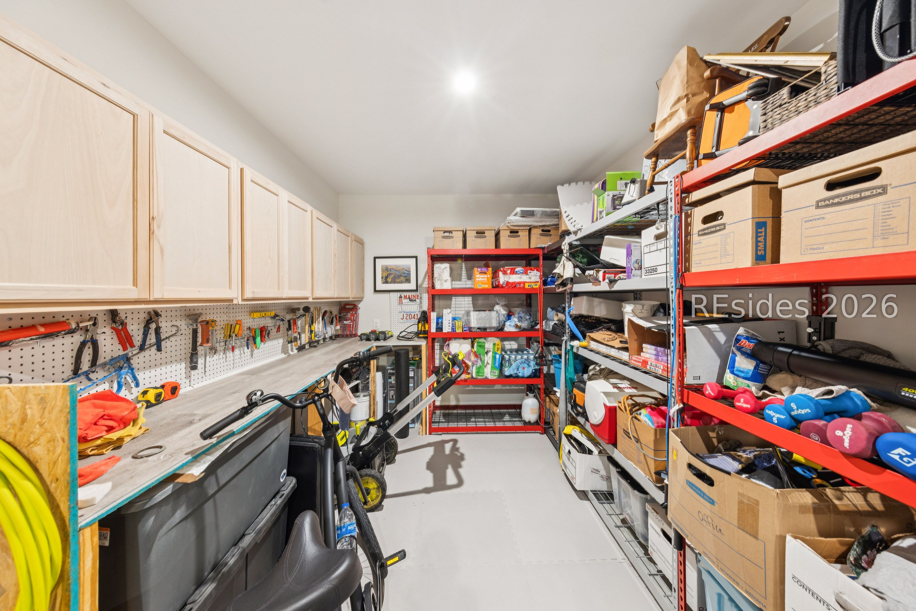 190 Raines Way Okatie, SC 29909 - Photo 24 of 35