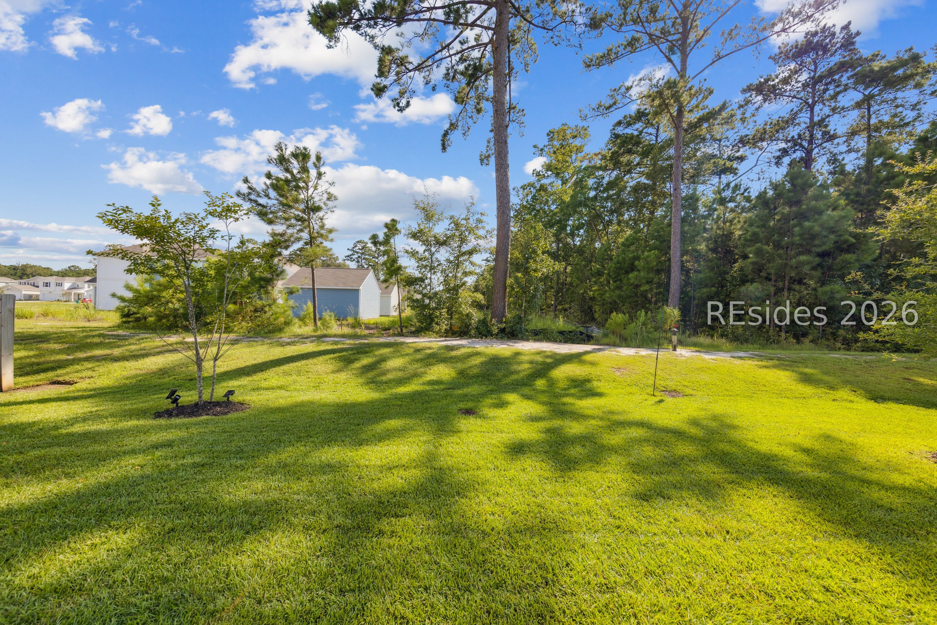 190 Raines Way Okatie, SC 29909 - Photo 27 of 35