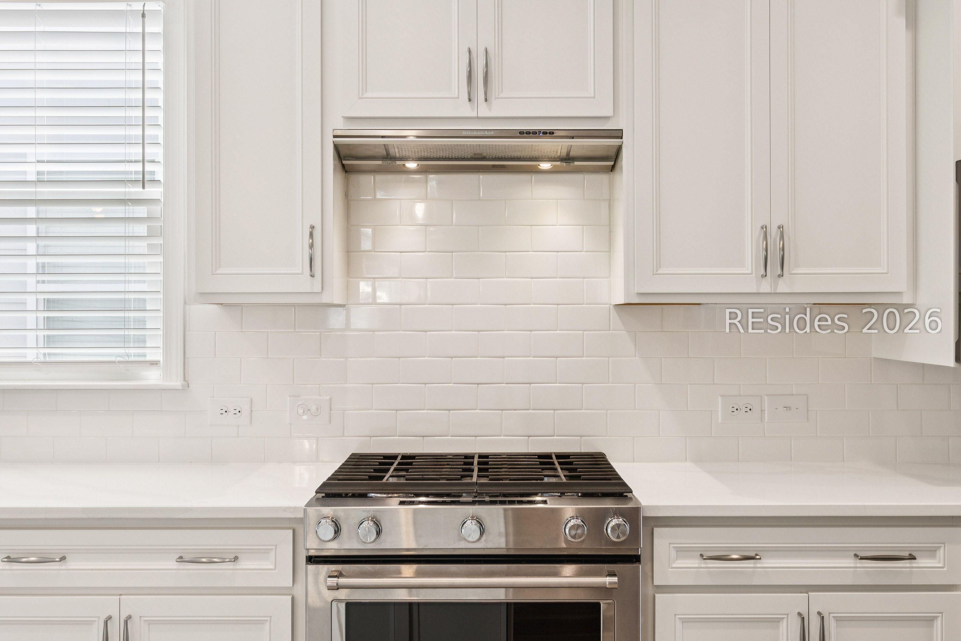 190 Raines Way Okatie, SC 29909 - Photo 7 of 35