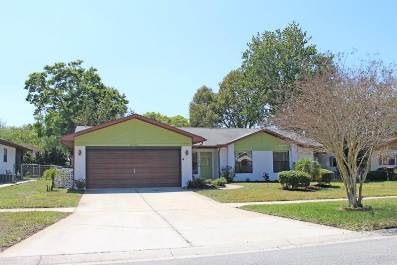 12338 Shadow Ridge Boulevard Hudson, FL 34669 - Photo 1 of 1 Gallery Image 1