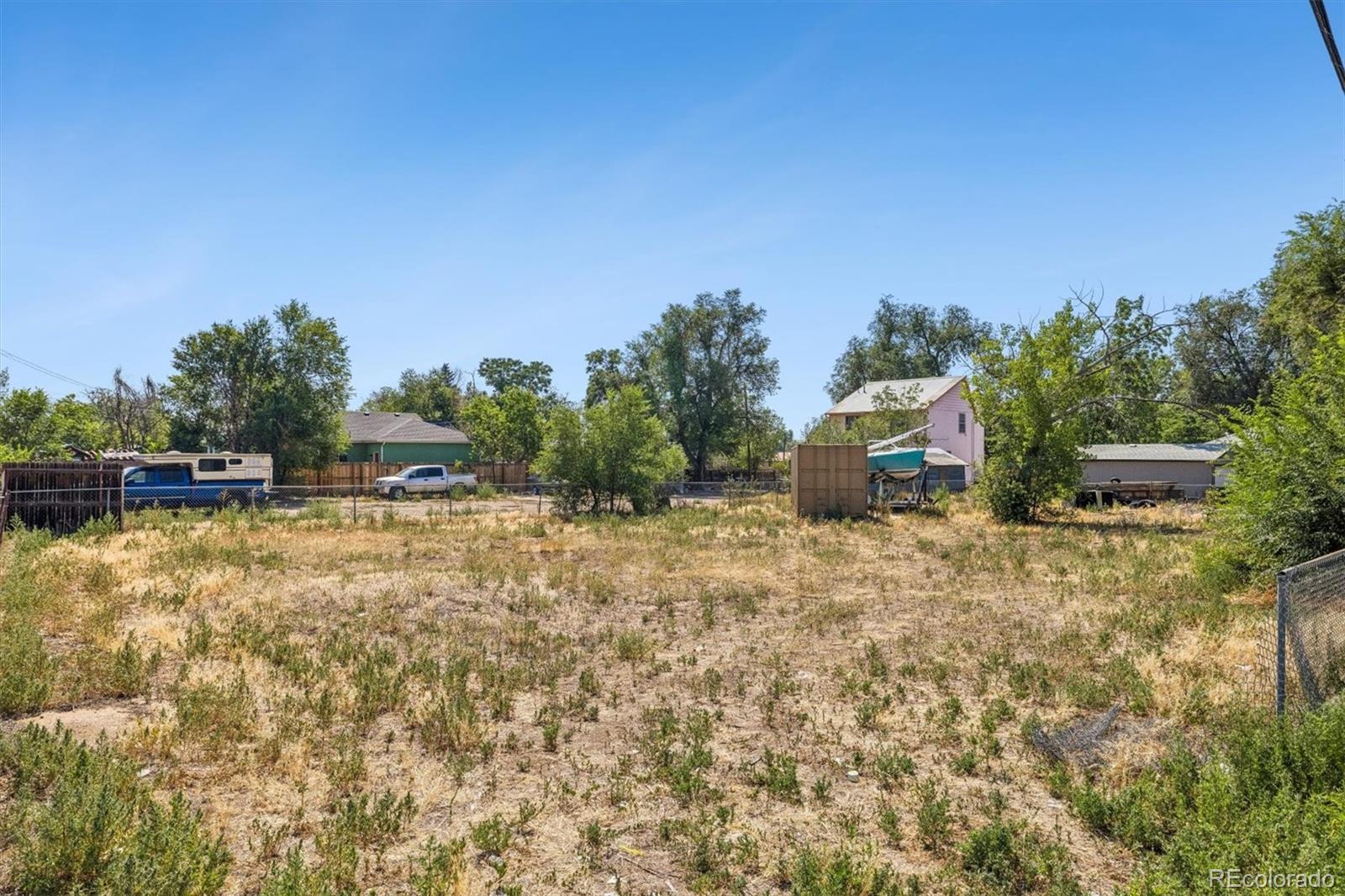 2480 South Decatur Street Denver, CO 80219 - Photo 3 of 9 Gallery Image 3